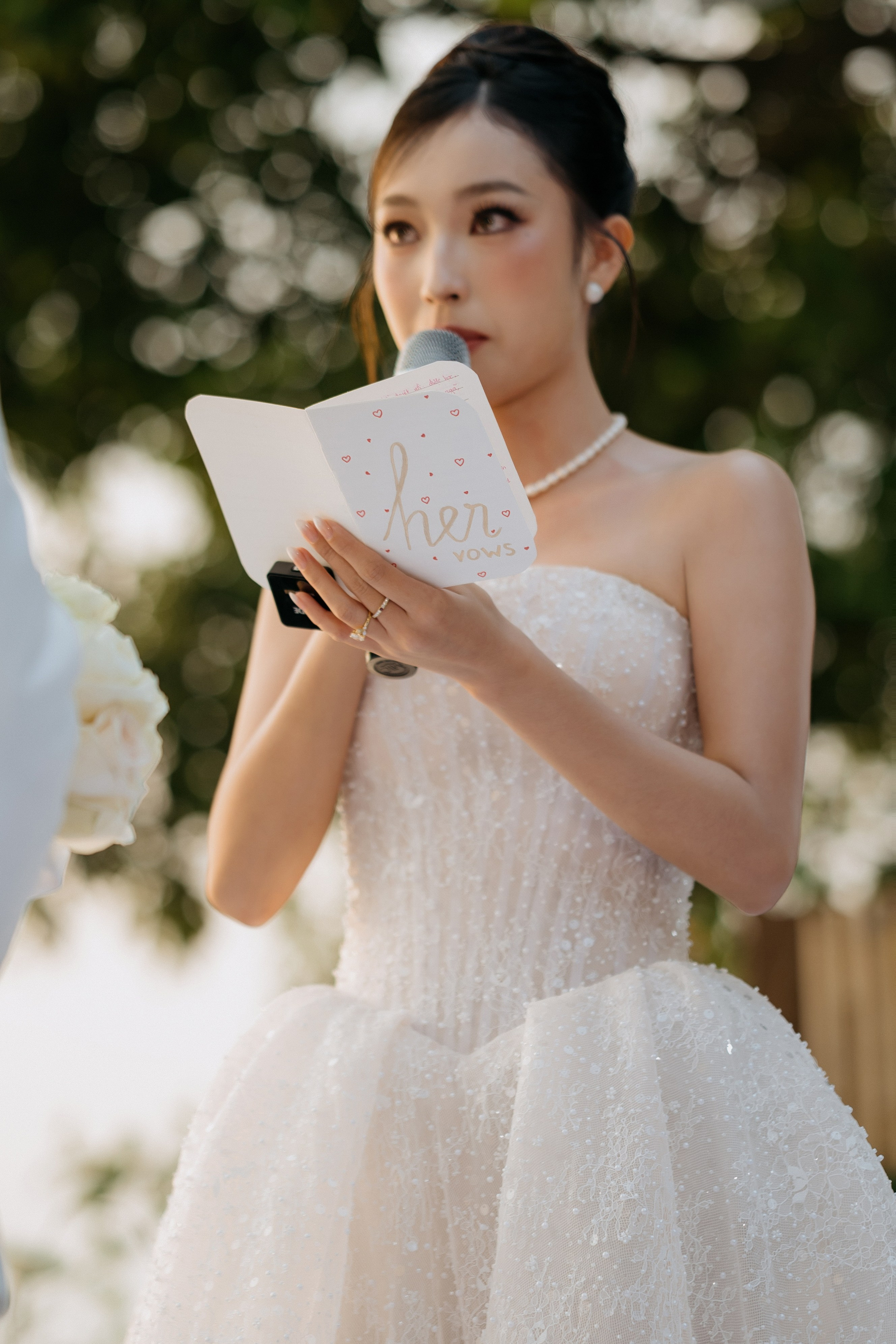 DO & ANH/Destination Wedding. Nhiếp ảnh gia đám cưới hàng đầu tại Thành Phố Hồ Chí Minh