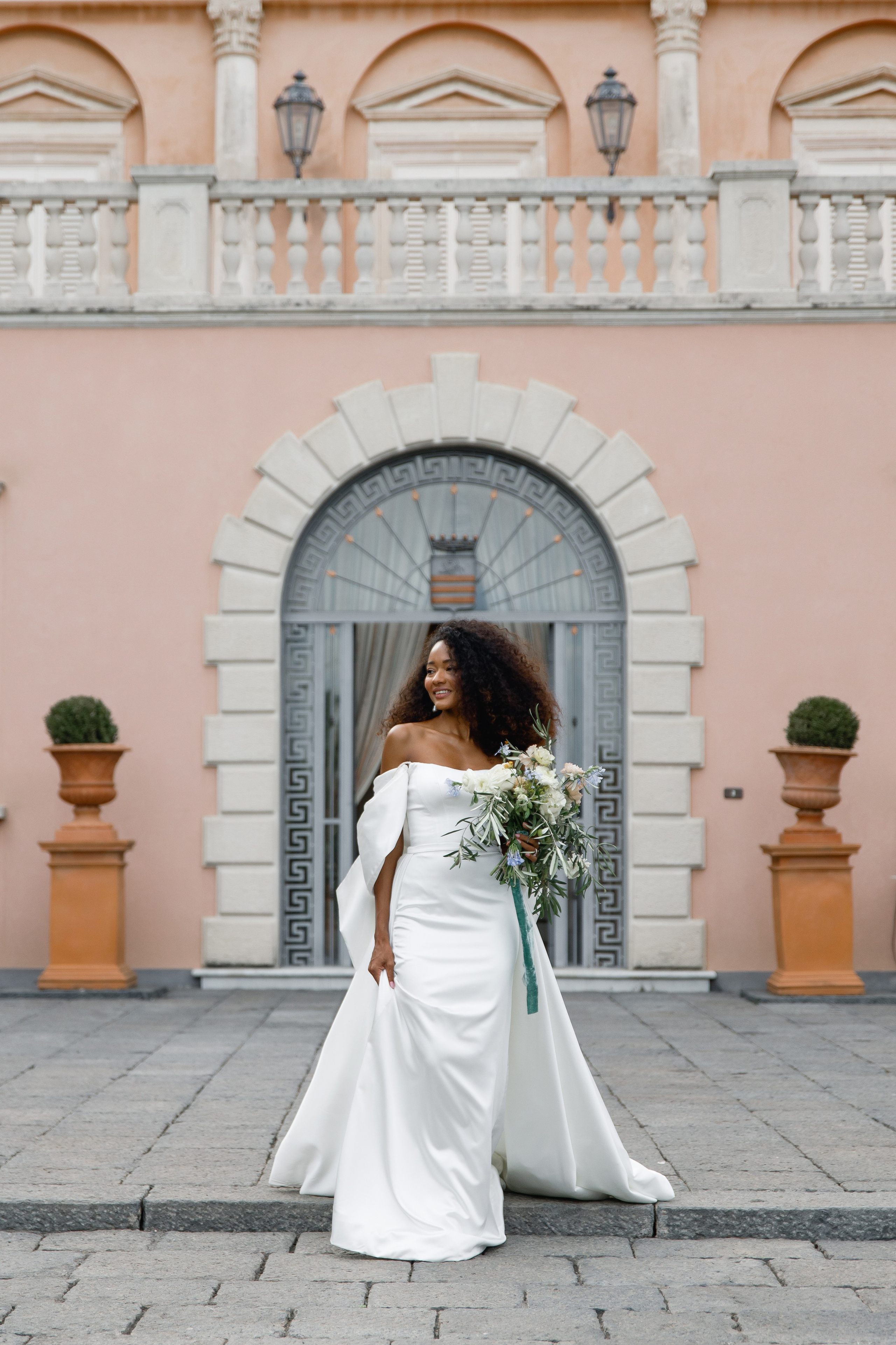 Wedding photographer Sicily. Wedding Photographer Rome Tuscany Como Sicily Puglia Amalfy Italy- Oksana Savenchuk