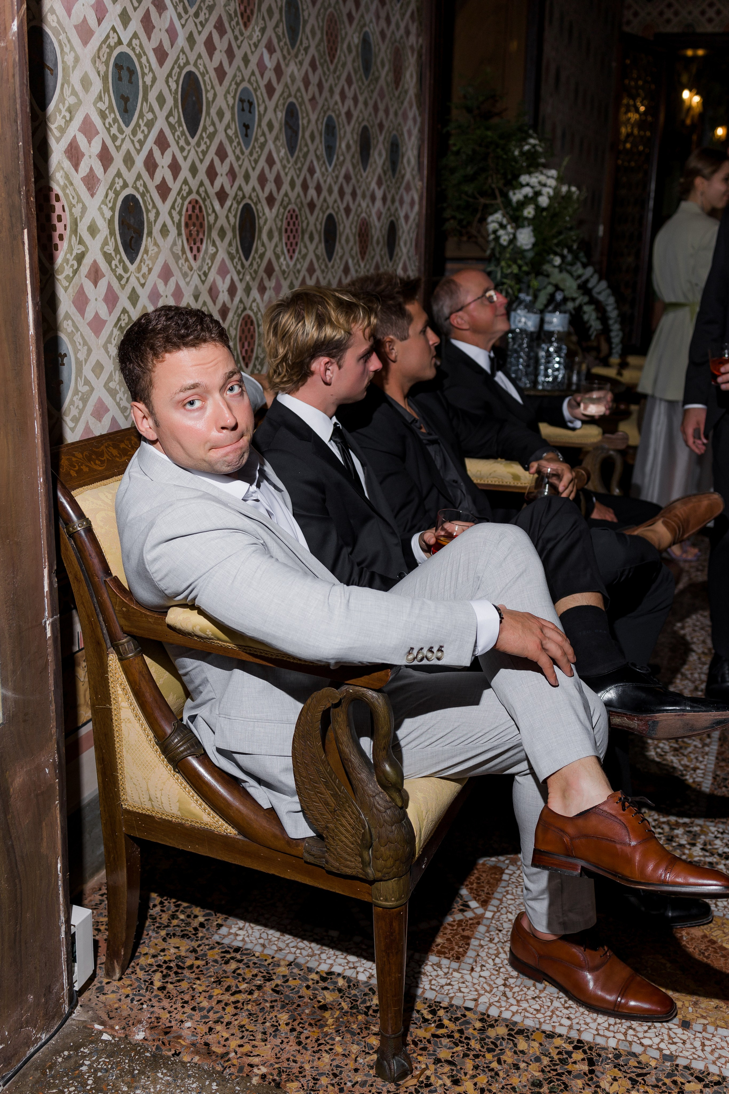 Ekateryna&David wedding in Tuscany. Весільний фотограф Вікторія Саврук