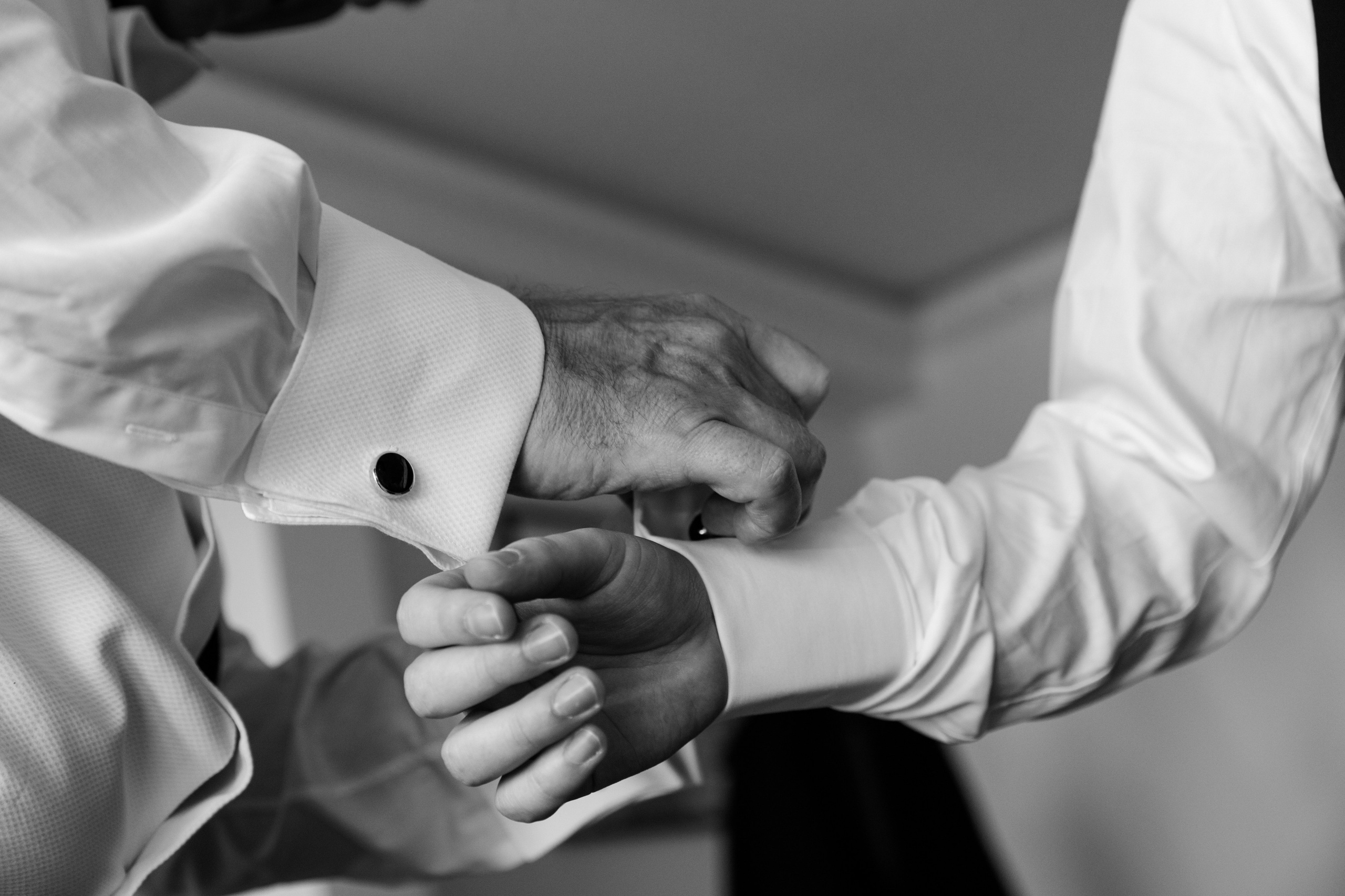 Camille & Kenny | Wedding Photography in Paris. Paris Wedding Photographer