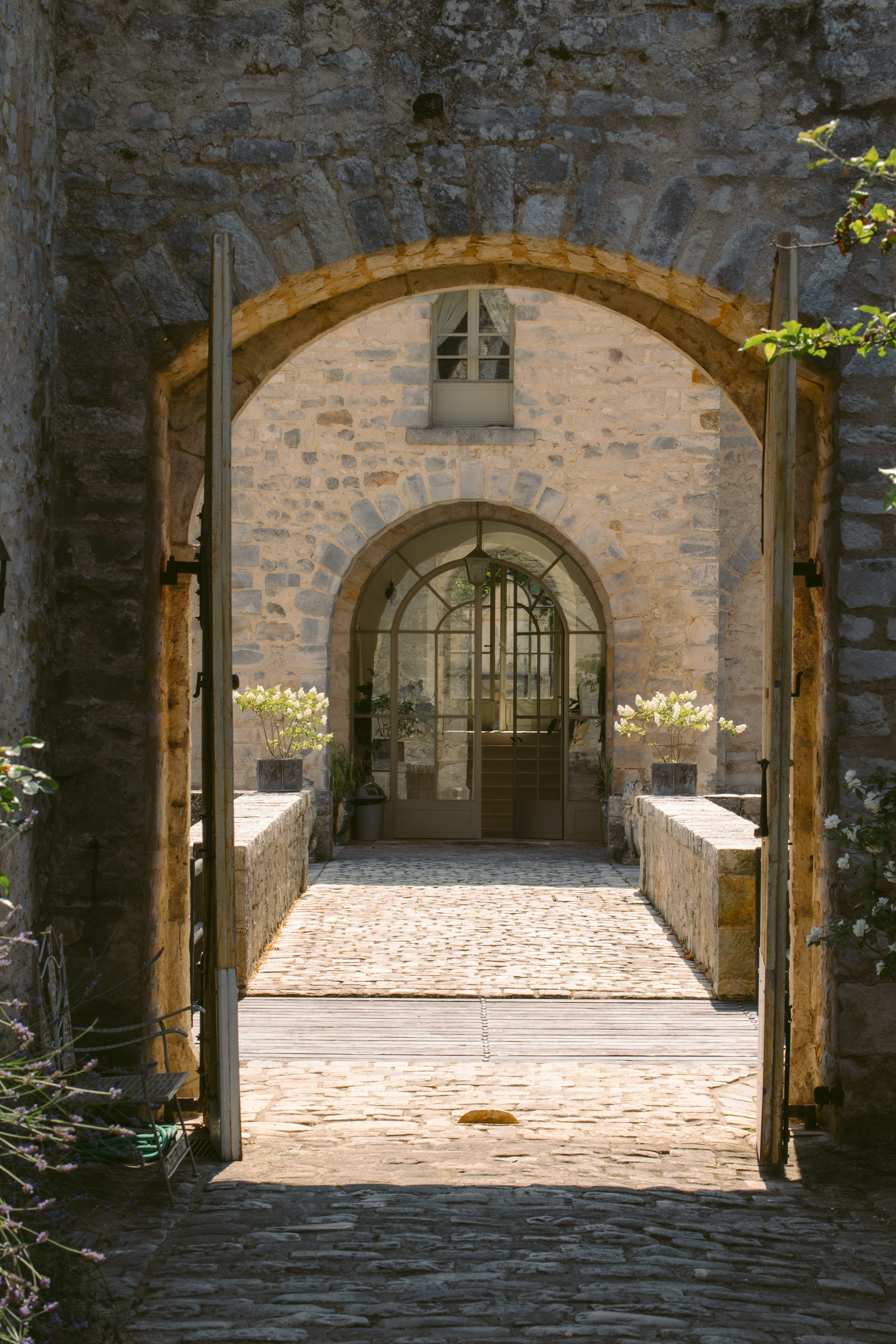 Xenia & Aleksey. Photographer in Paris