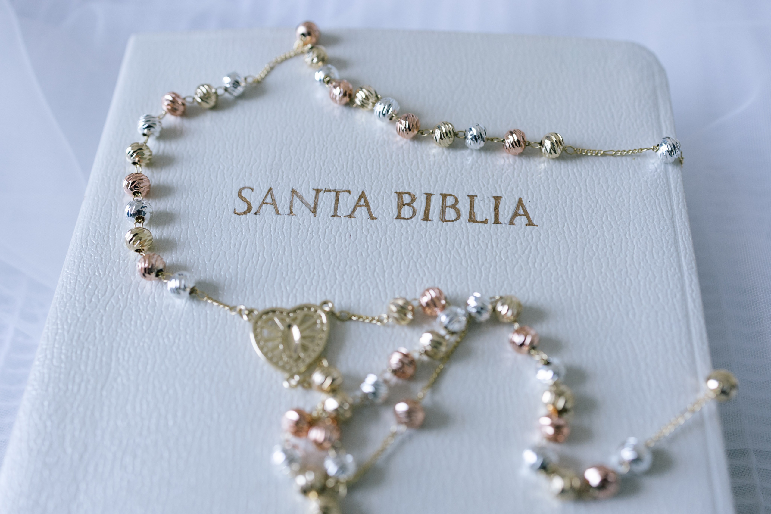 Gloria y Carlos. Wedding Photographer Ruth Preciado