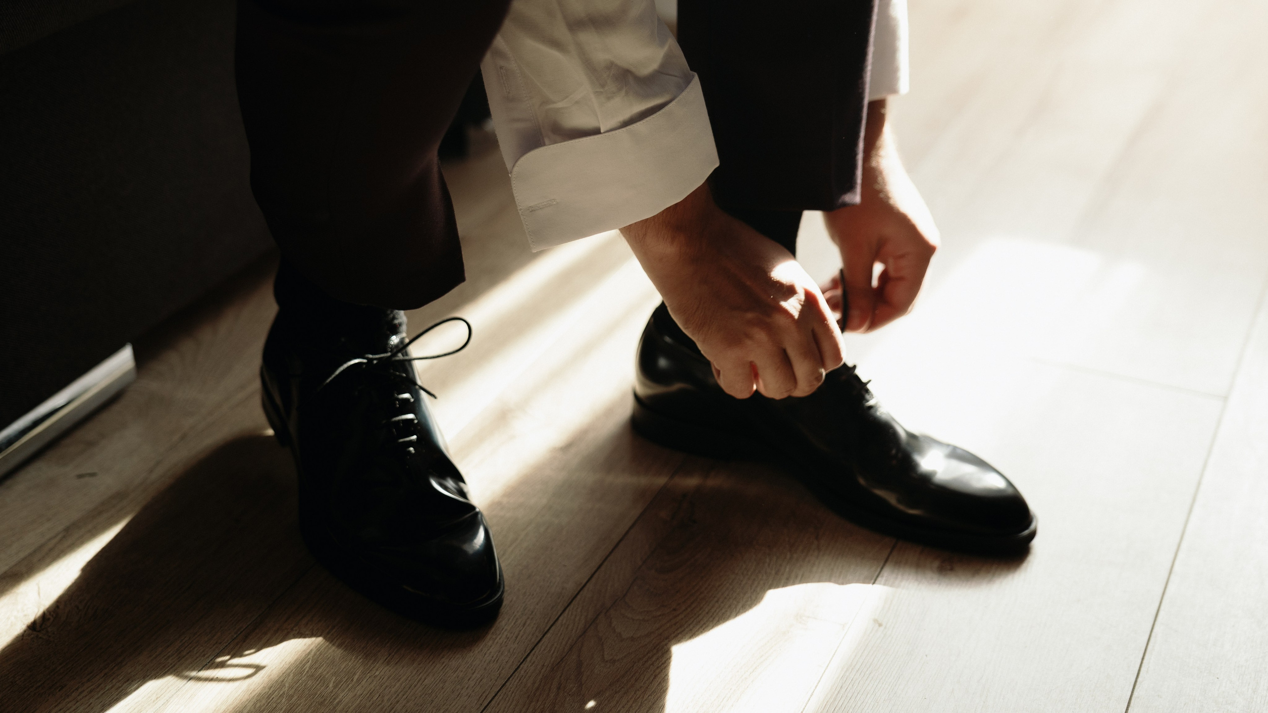 Andreea & Emanuel. STORYCATCHERS