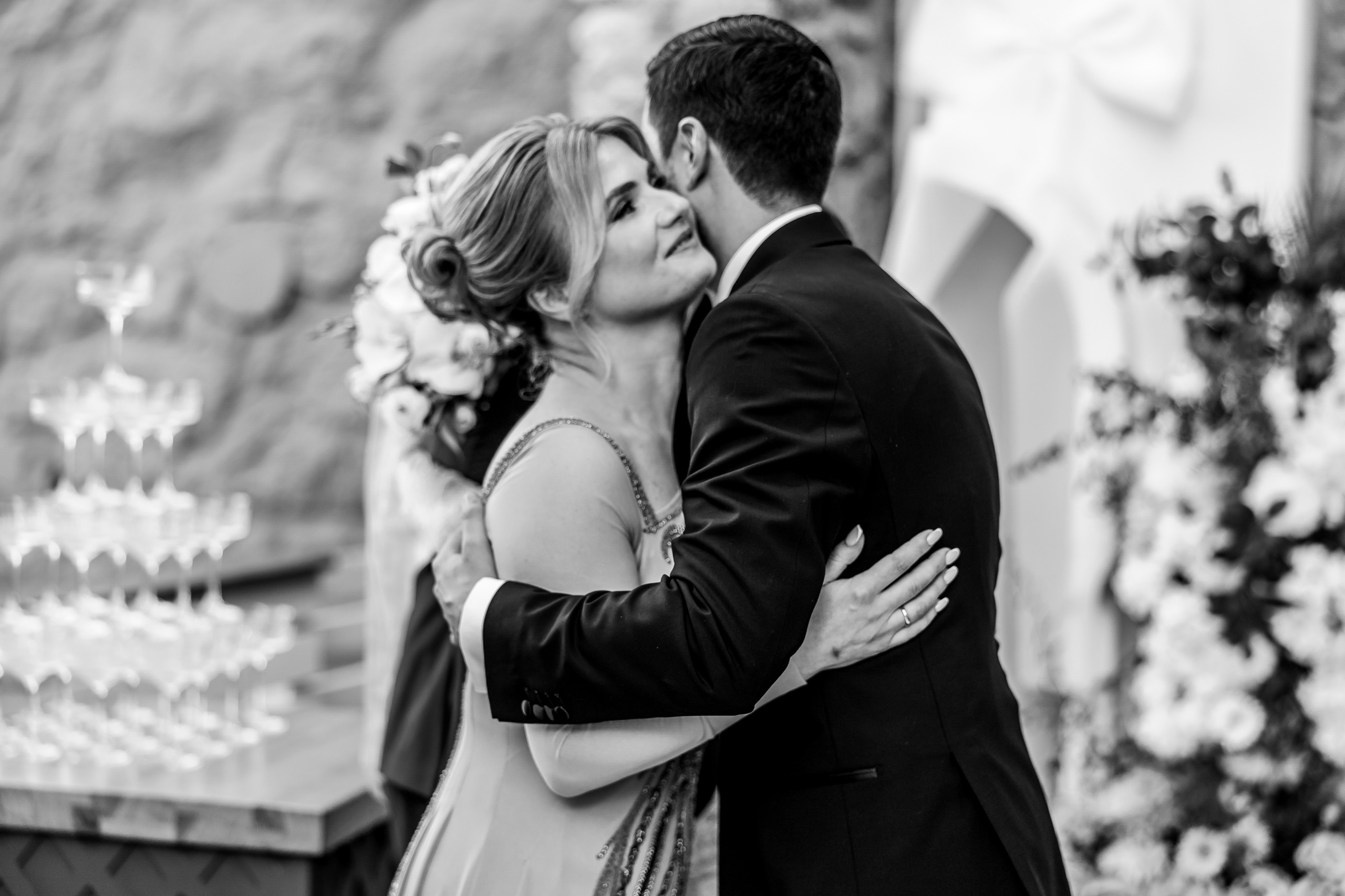EUGEN & VLADA. ProWed — Foto Video Moldova