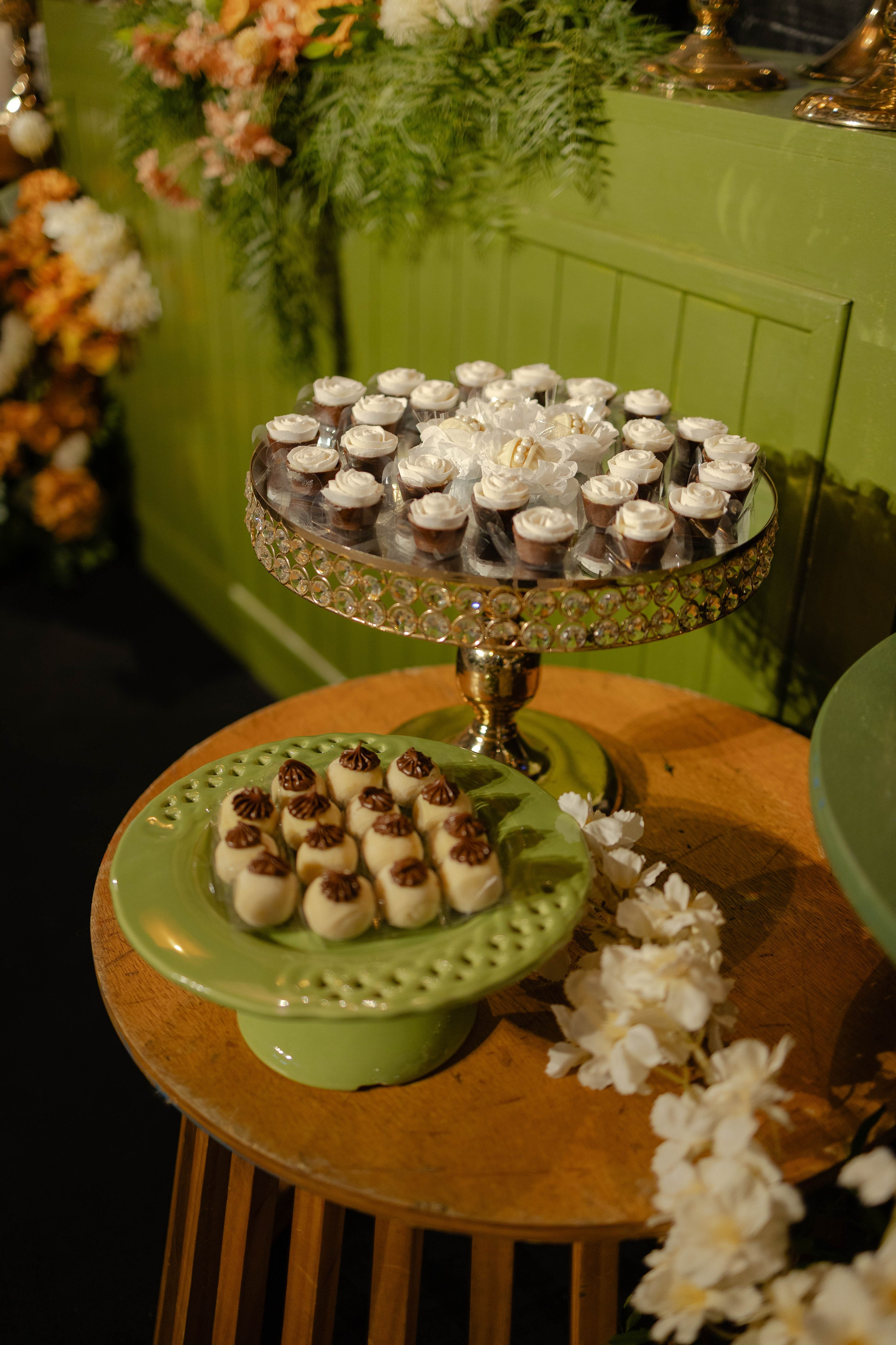 Formatura. Bruno Manarin