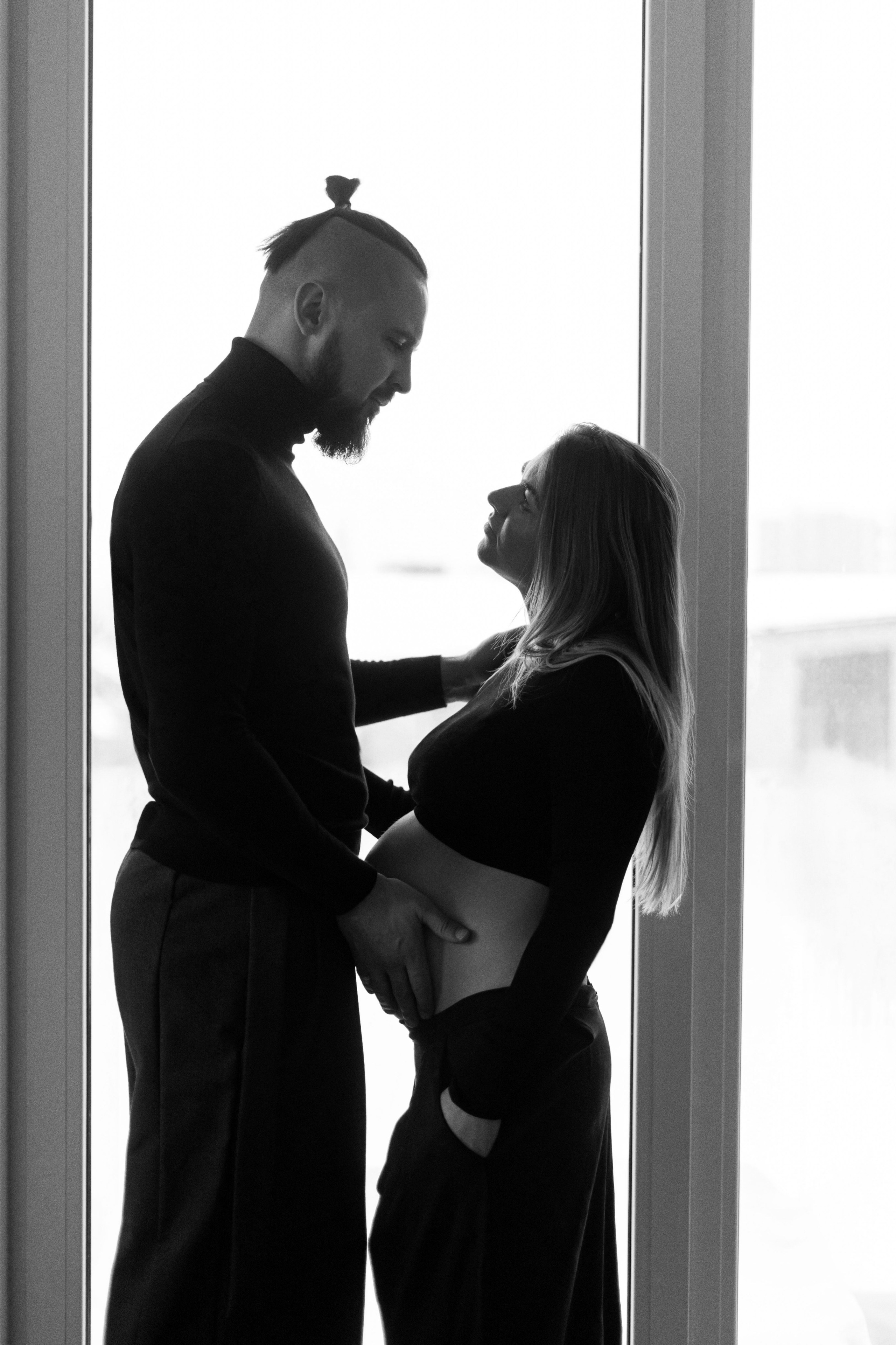 Kamilė & Deividas. Fotografė Agnė Navickaitė