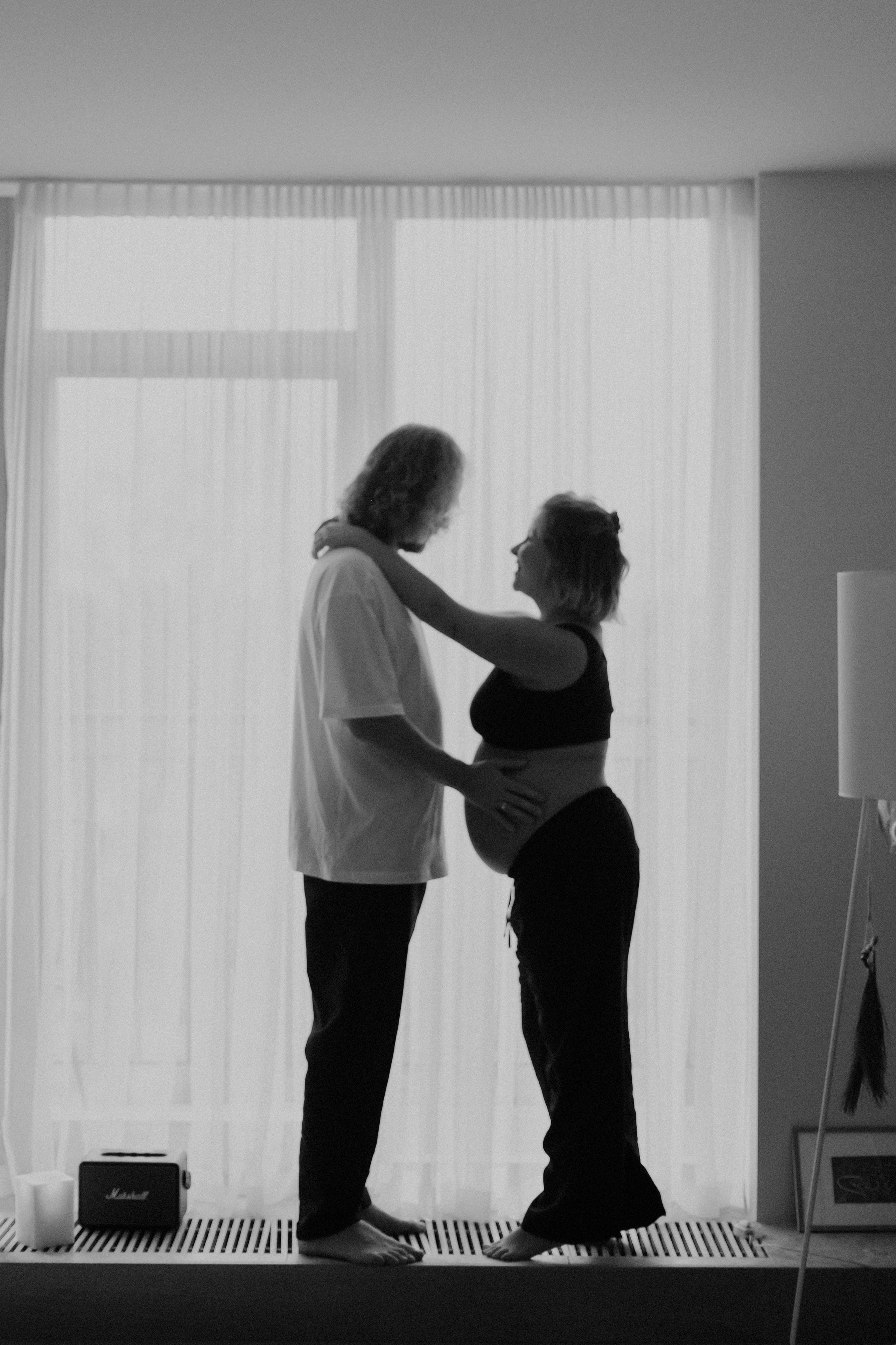 Fotografė Agnė Navickaitė