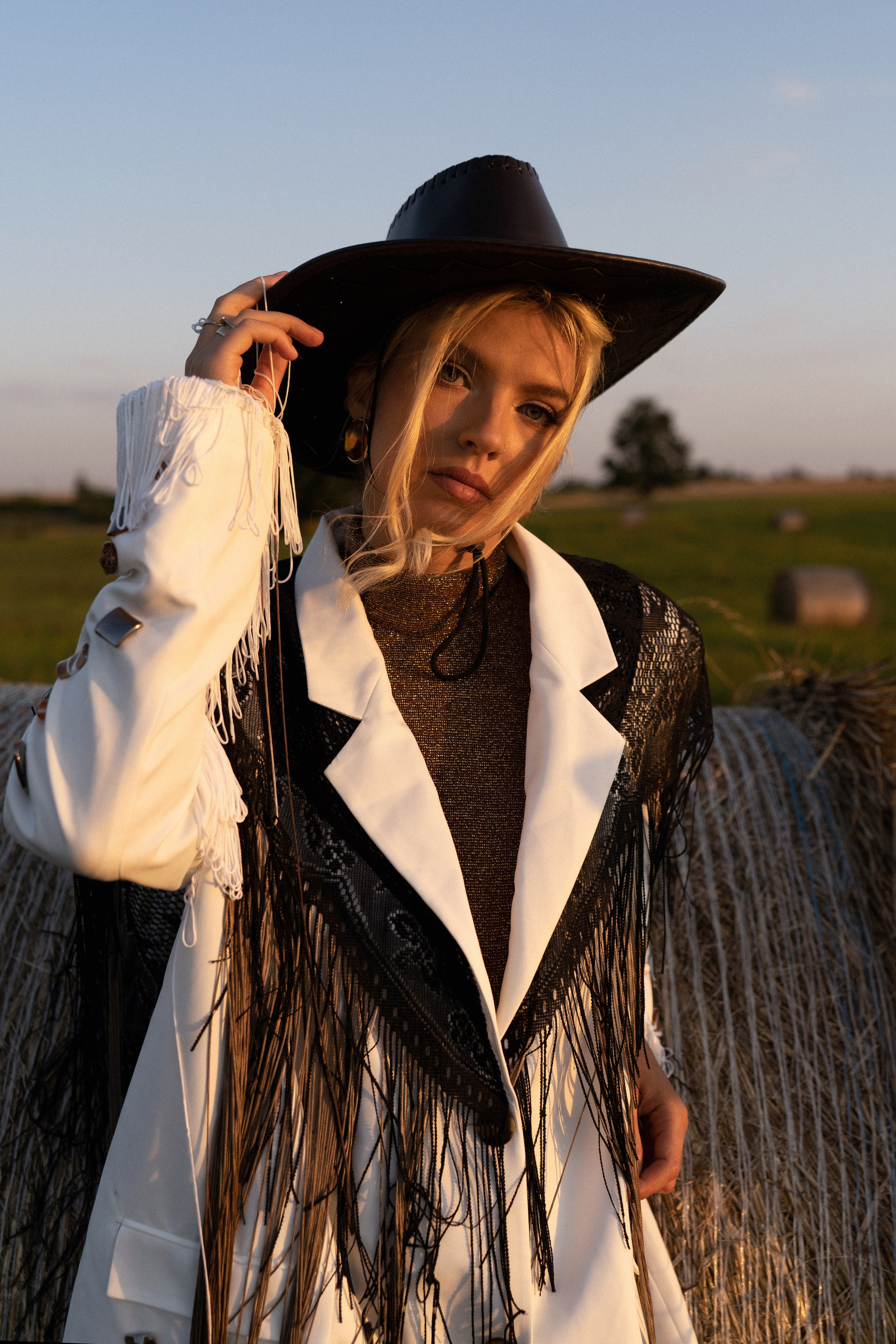 Rūta. Fotografė Agnė Navickaitė