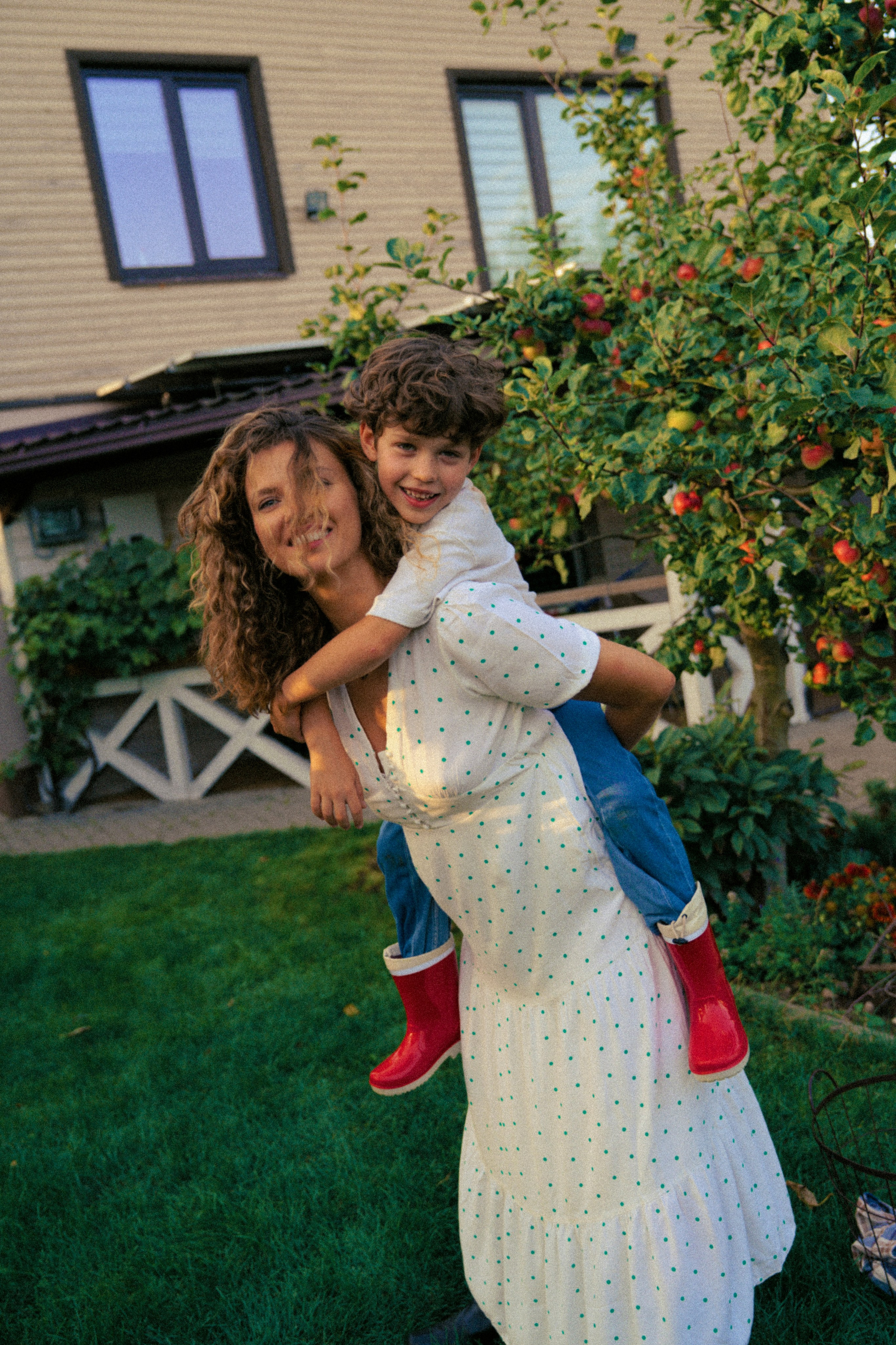 Rūta & Gabrielius. Fotografė Agnė Navickaitė