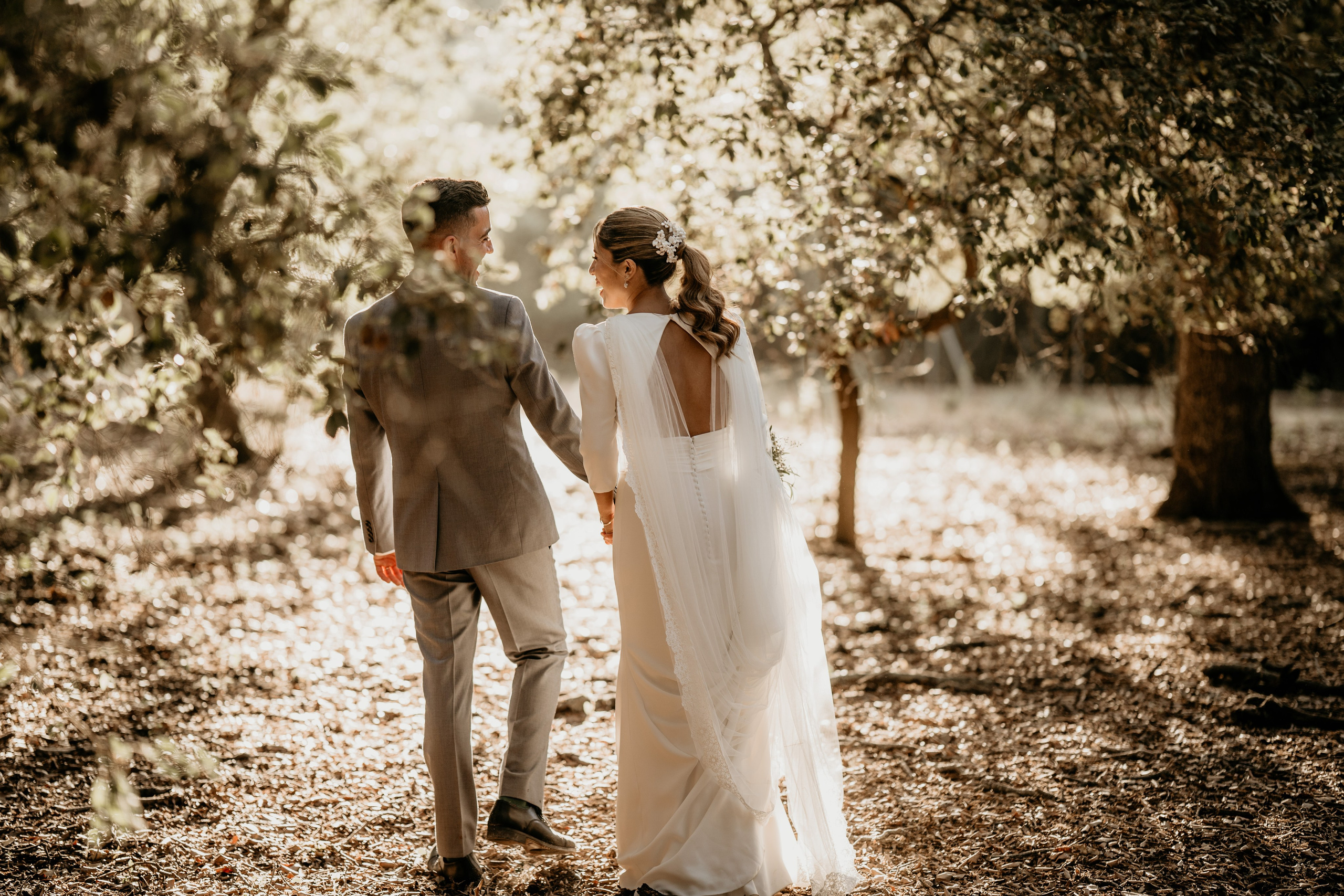 Mauricio Alcibar – Fotógrafo de bodas y familias en Palma de Mallorca