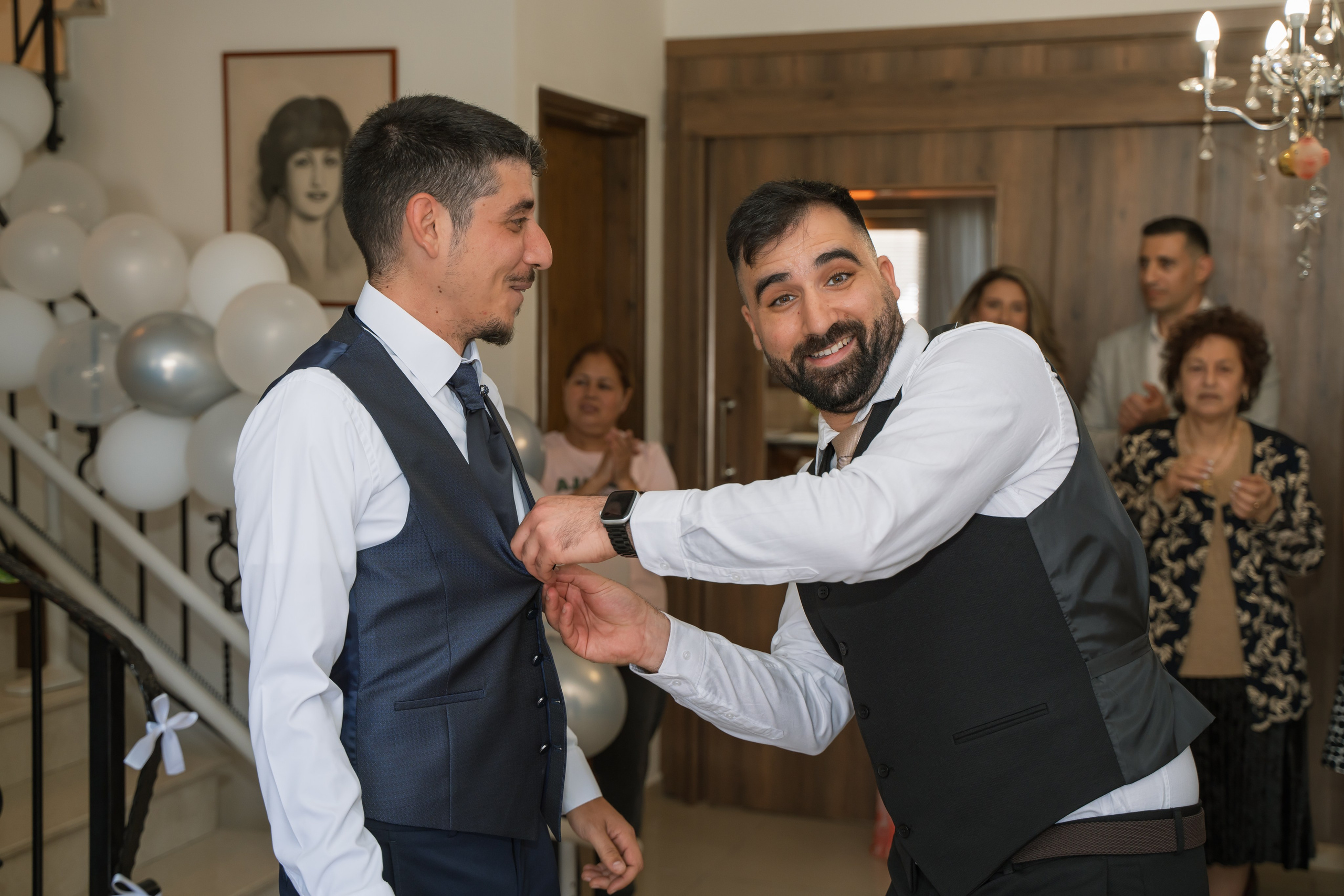 Weddings. Wedding and Baptism photographer in cyprus