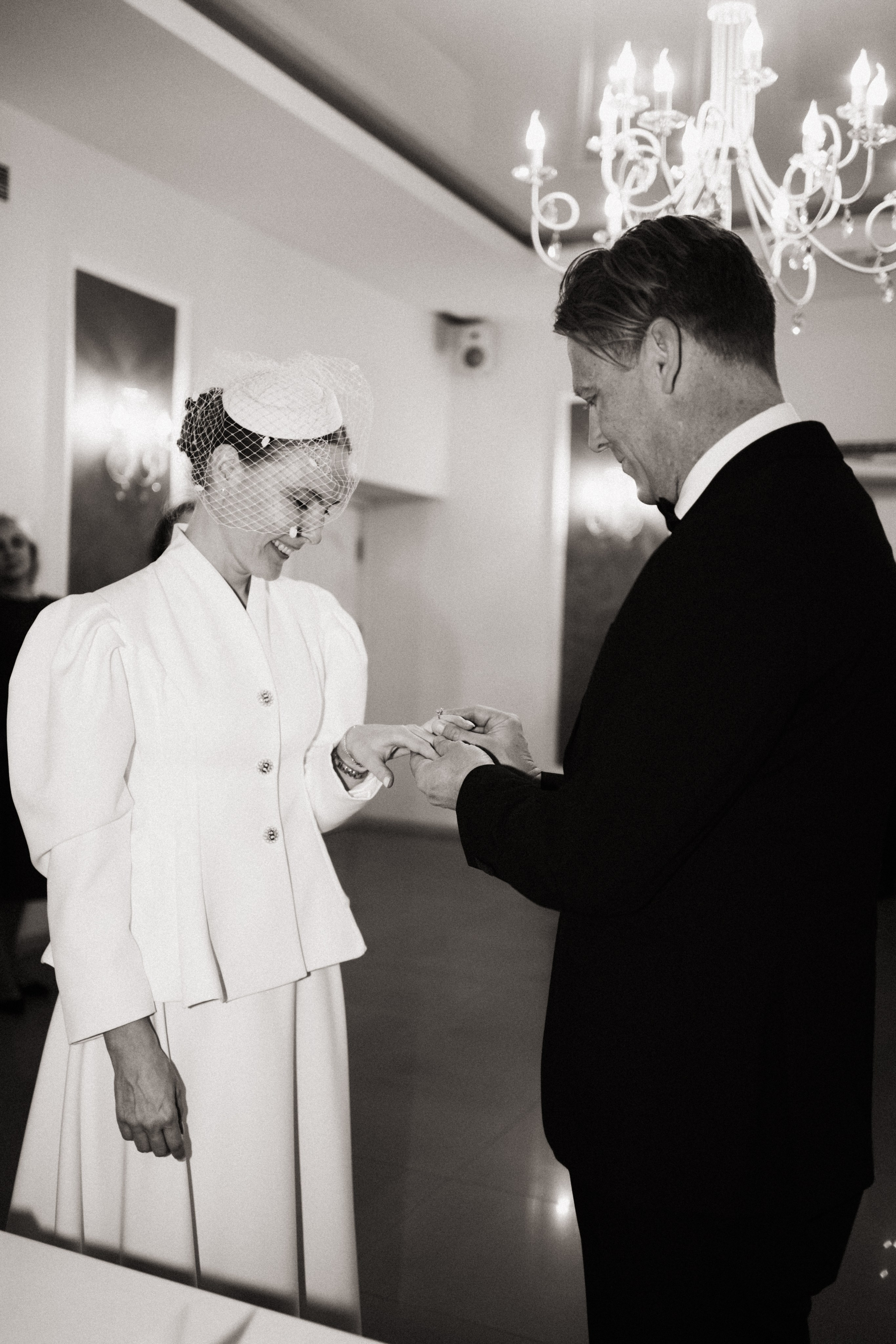 Tbilisi | Martin & Daria. Главная