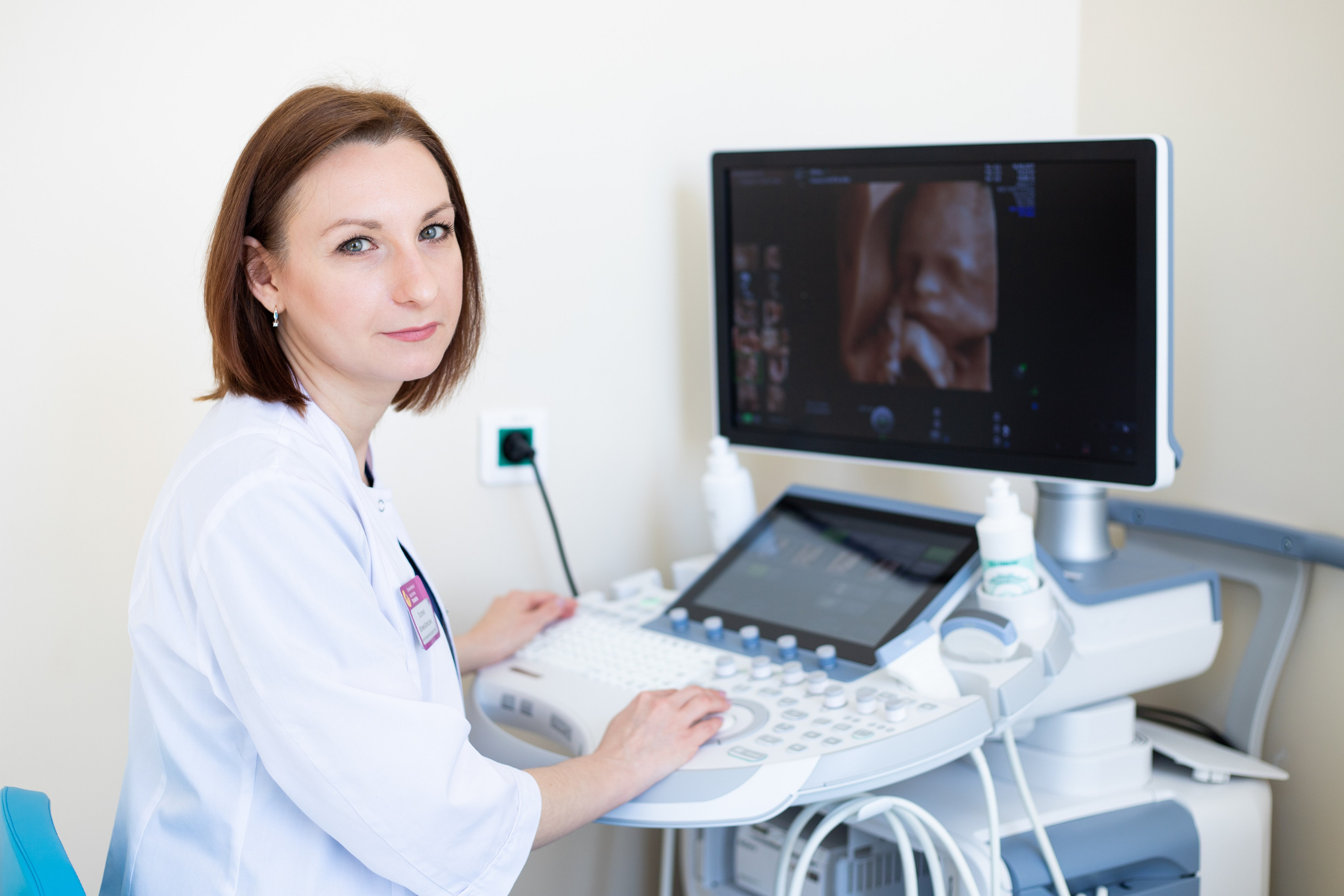 Business. Portrait and family photographer in Fort Collins Dania Gaisina
