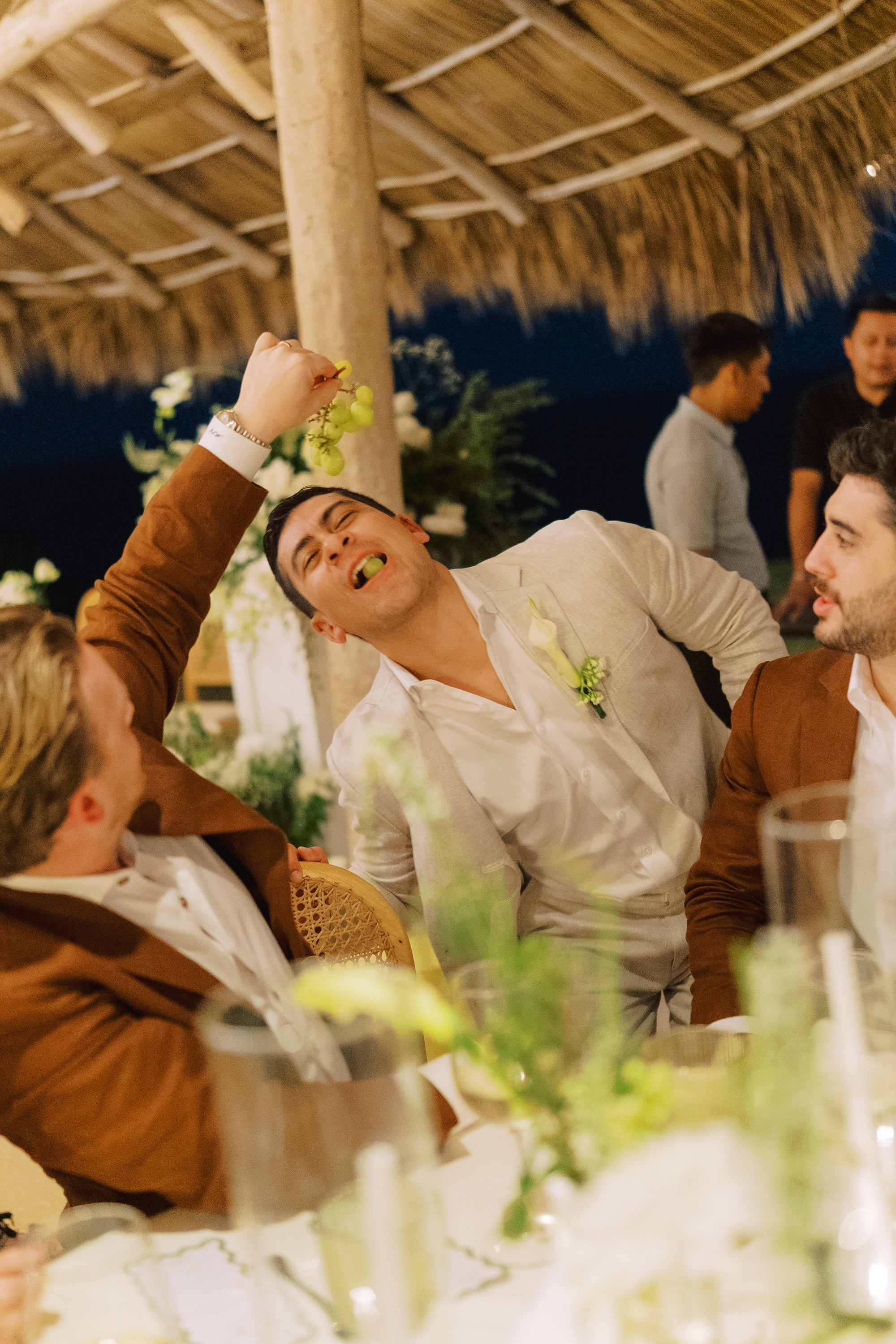 Sheila & Gio Sayulita Wedding. Sayulita Wedding Photographer, Puerto Vallarta, Cabo
