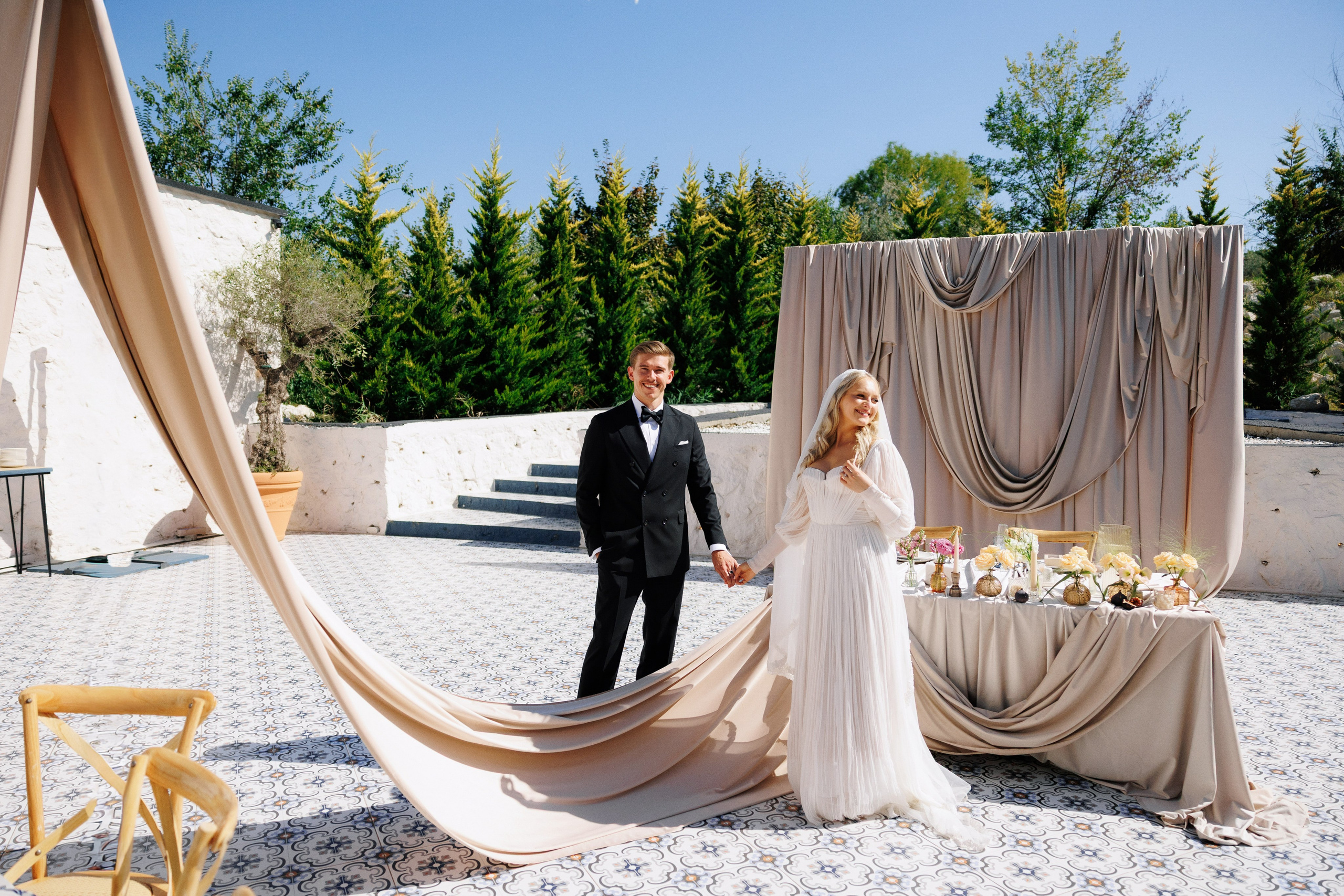 Dragoste povestită de noi. Servicii Foto Video în Chișinău și Europa ID-Brothers