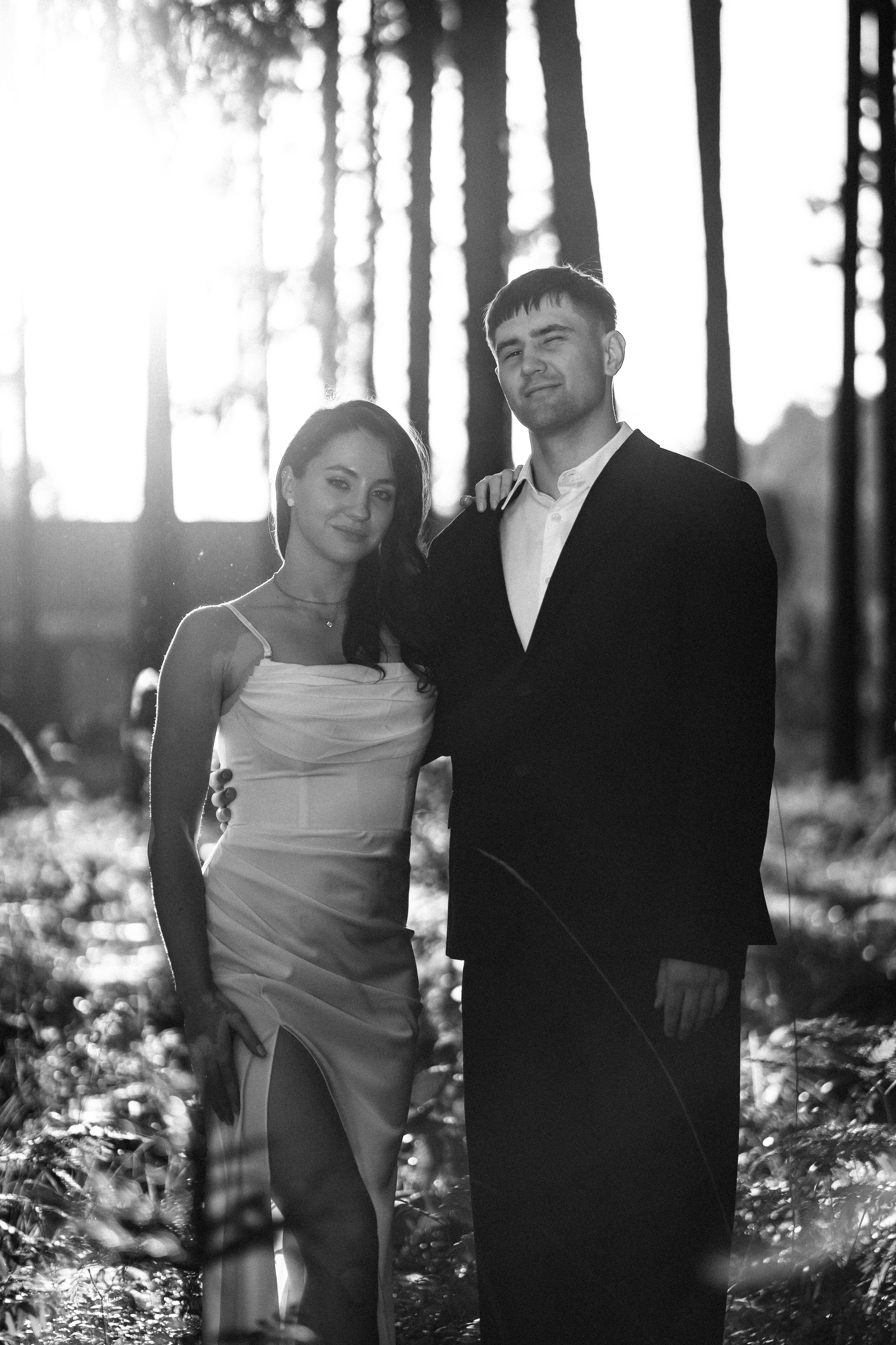 E&S. Montenegro photographer and videographer