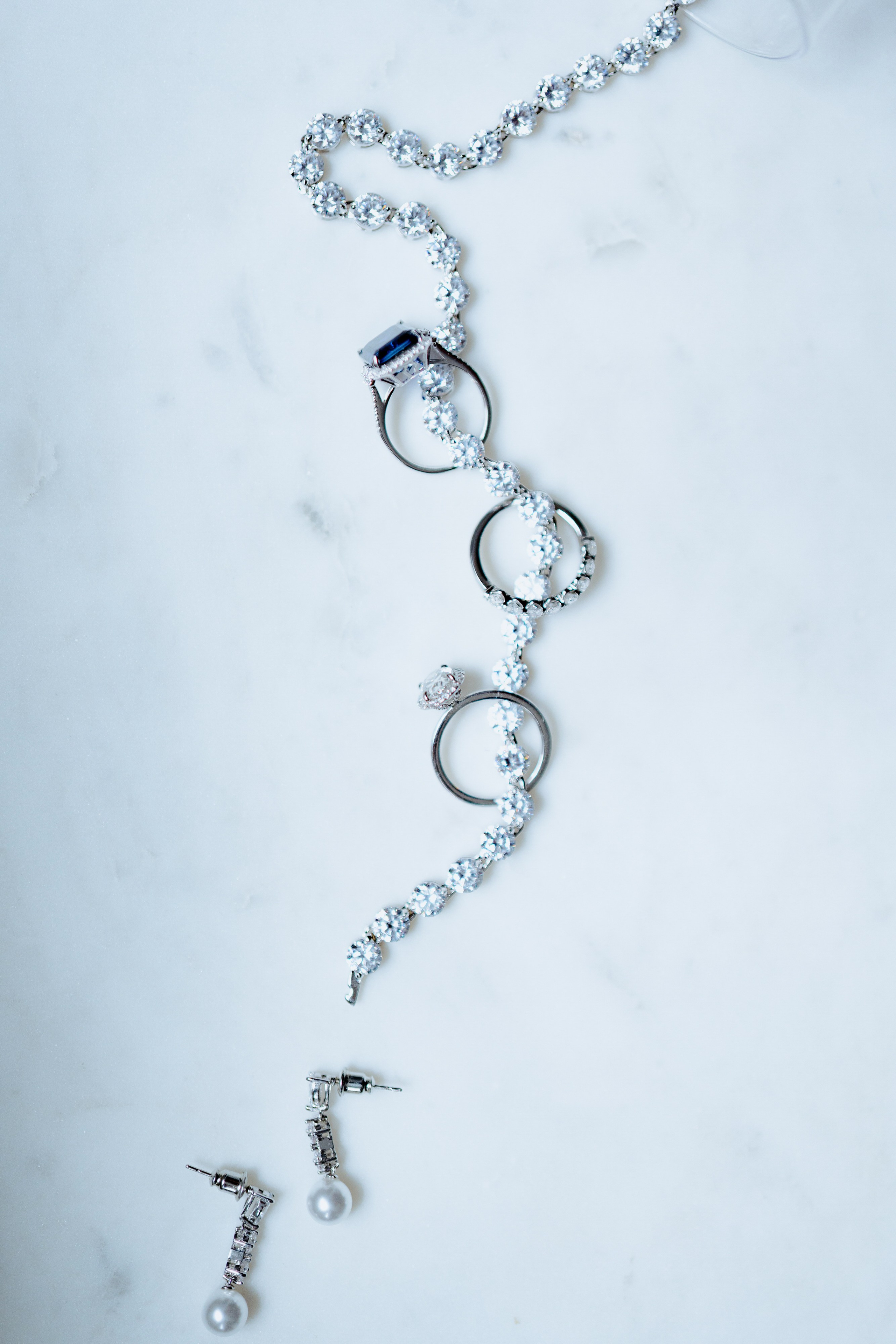 Caroline and Brendan’s Elegant Multicultural Wedding. Wedding photographer and videographer New York | New Jersey