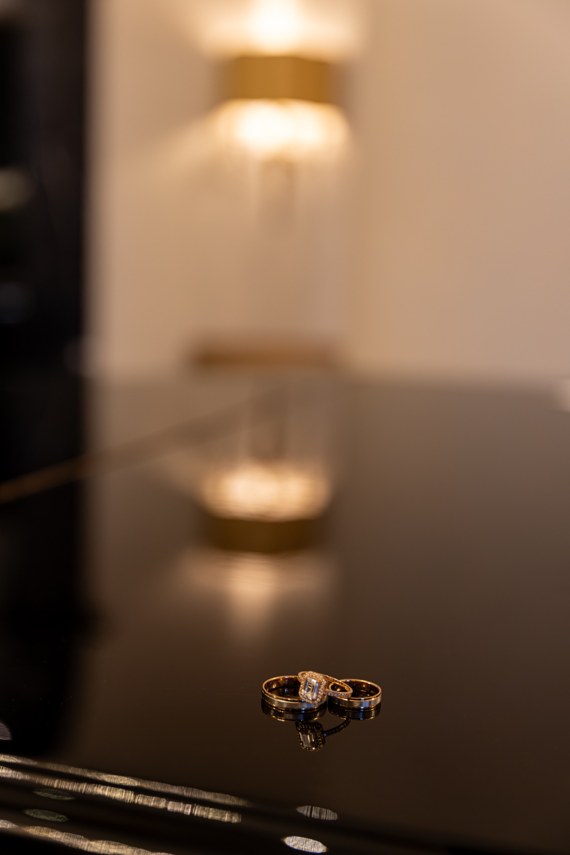 Portfolio. Hochzeitsfotografin in Gütersloh | Authentische Hochzeitsreportagen | TK Photographie