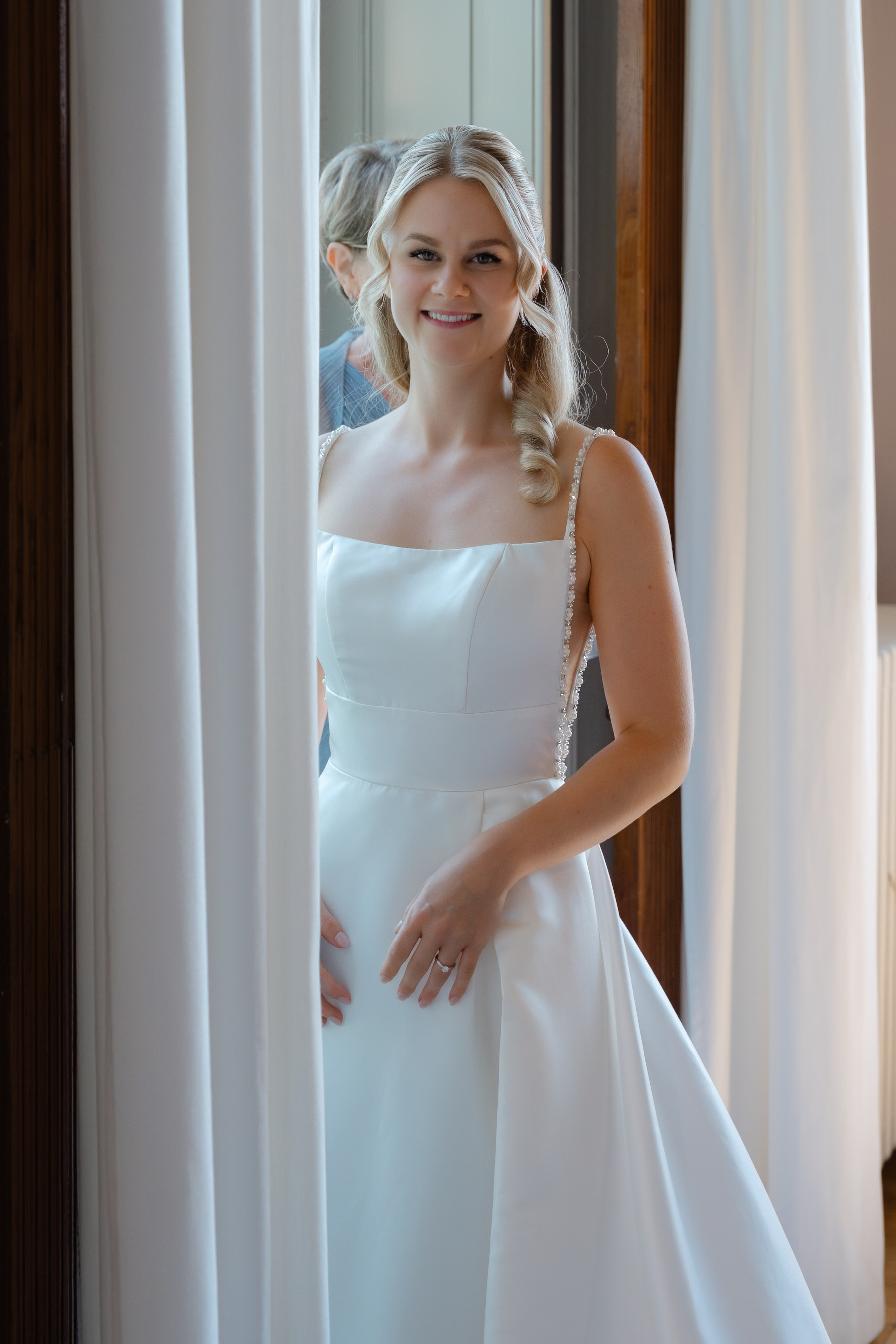 SIMONA AND SERDJIO_VILLA CIPRESSI_LAKE COMO. PHOTOGRAPHER IN ITALY