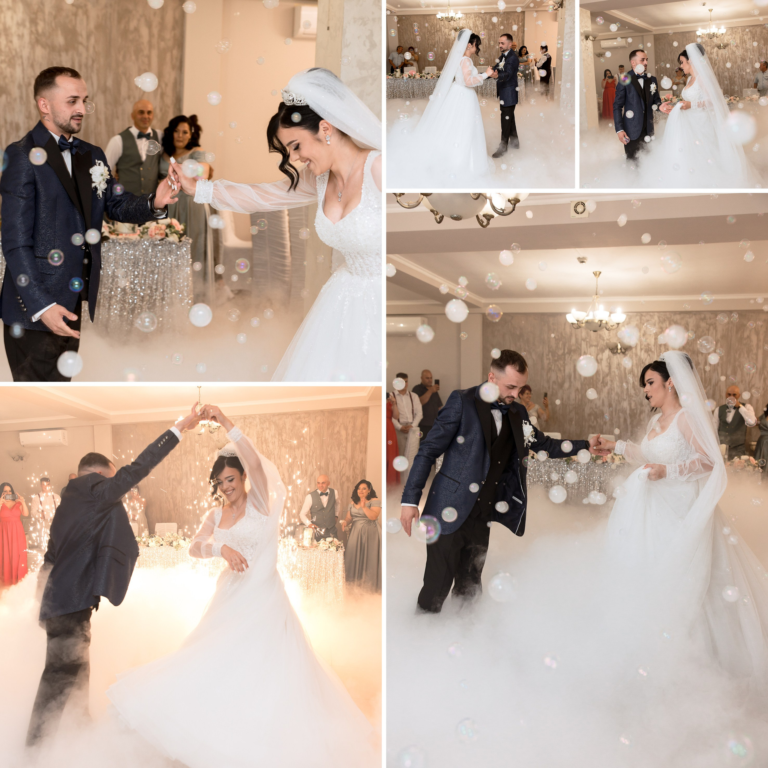 Nuntă & Save the date. Portré 📸 Photographer | Newborn photos • Maternity photos • Engagements • Weddings • Events • Portraits • Families • Birthdays • Parties