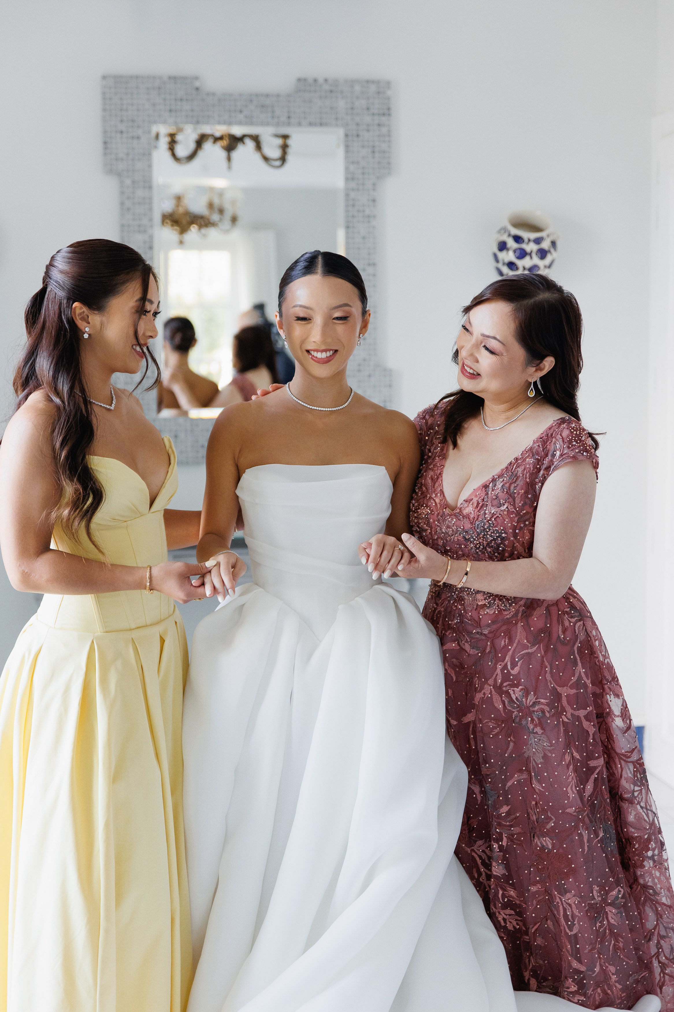 Wedding Villa Eva Ravello. Wedding Photographer Rome Tuscany Como Sicily Puglia Amalfy Italy- Oksana Savenchuk