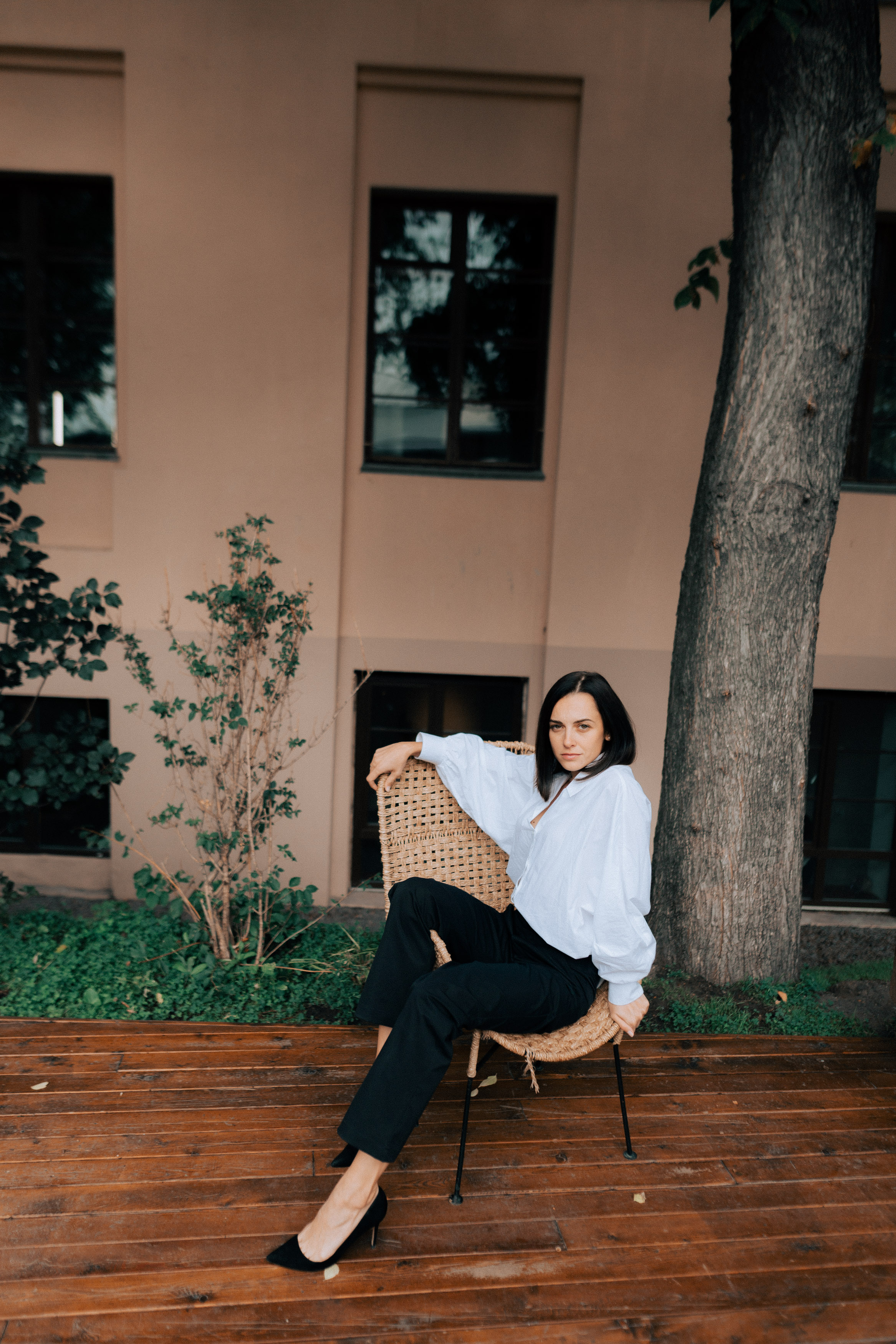 Commercial. Alex&Polly | Wedding & Family Photographer Tbilisi