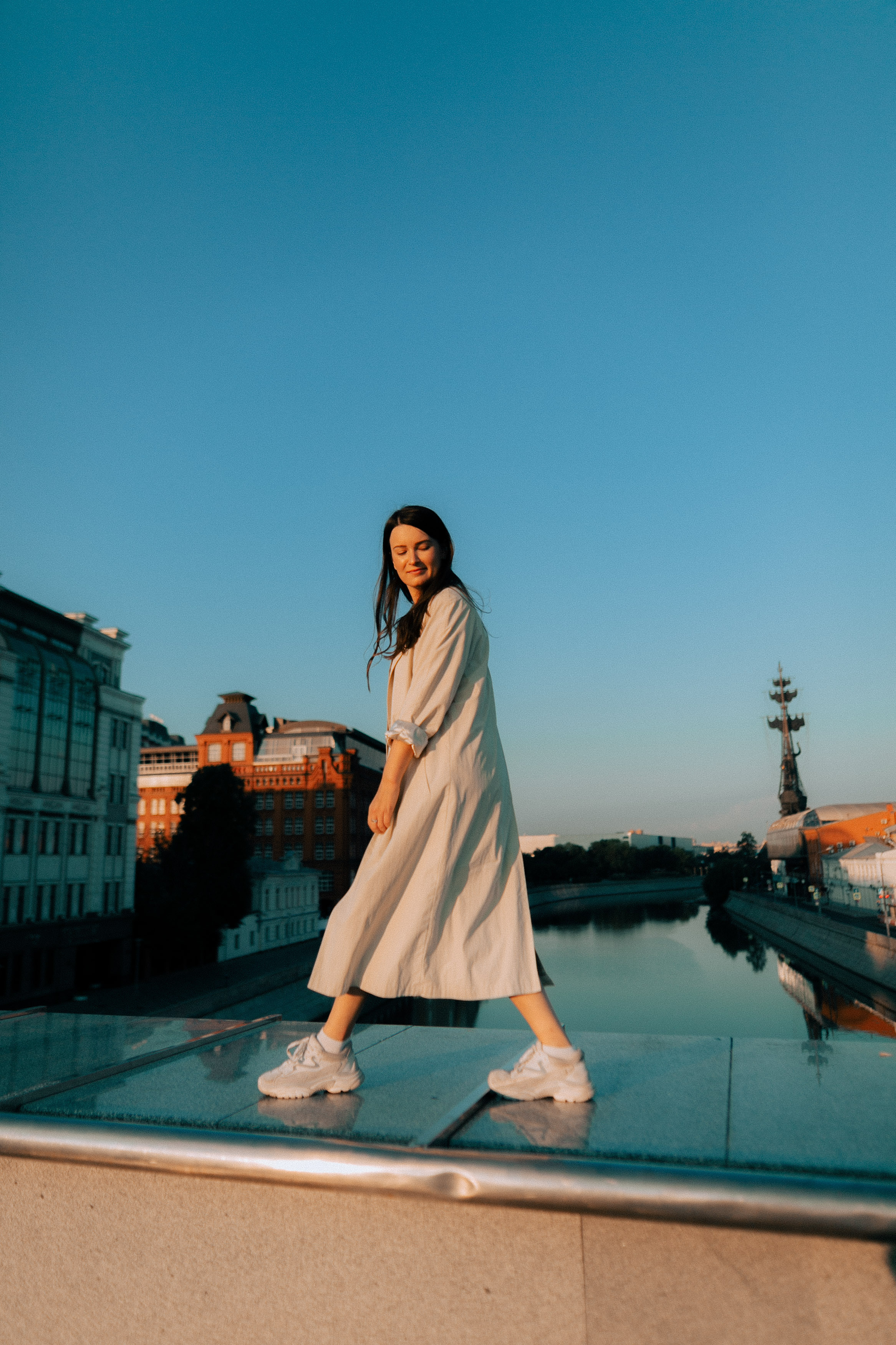 Commercial. Alex&Polly | Wedding & Family Photographer Tbilisi