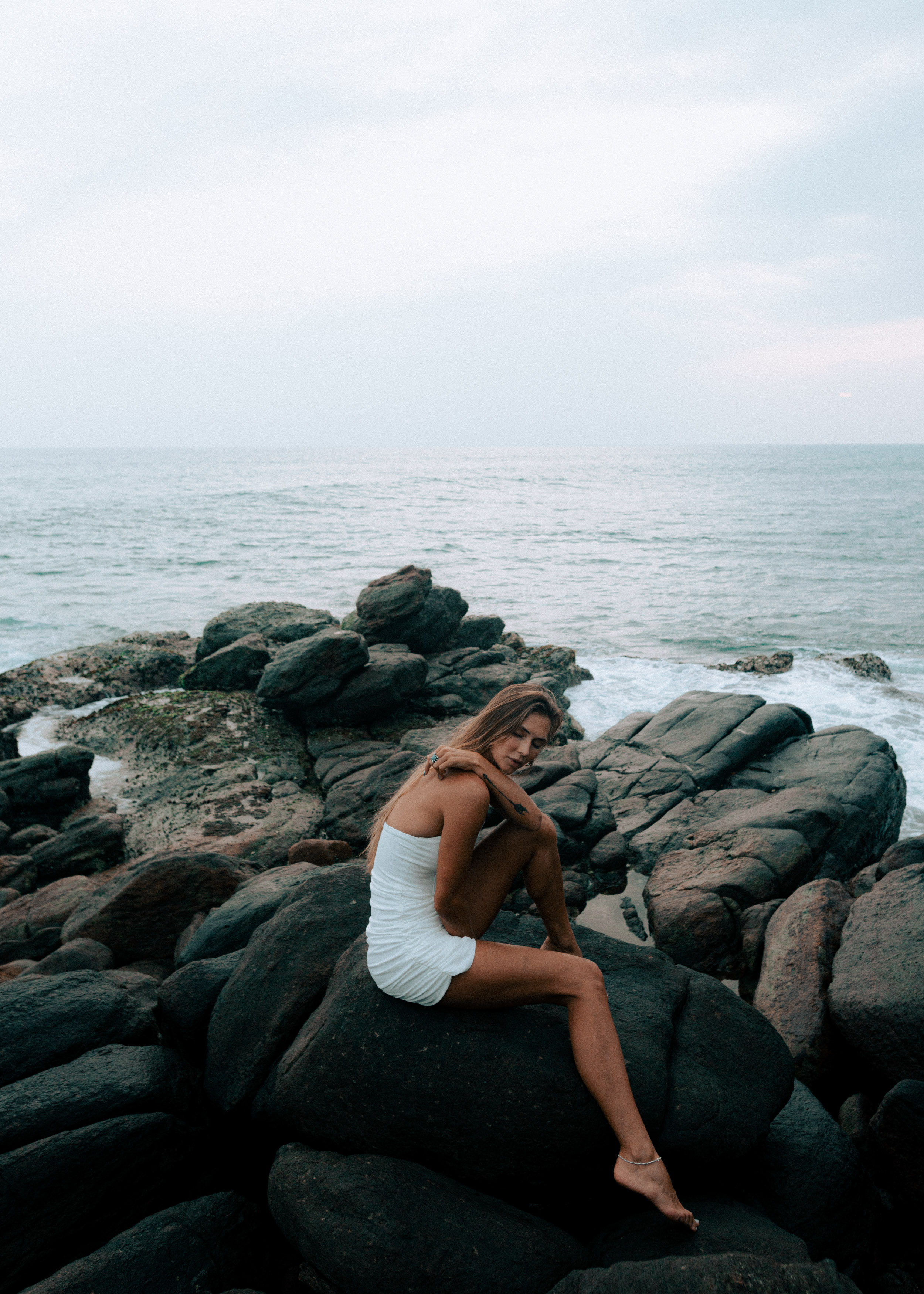 Commercial. Alex&Polly | Wedding & Family Photographer Tbilisi