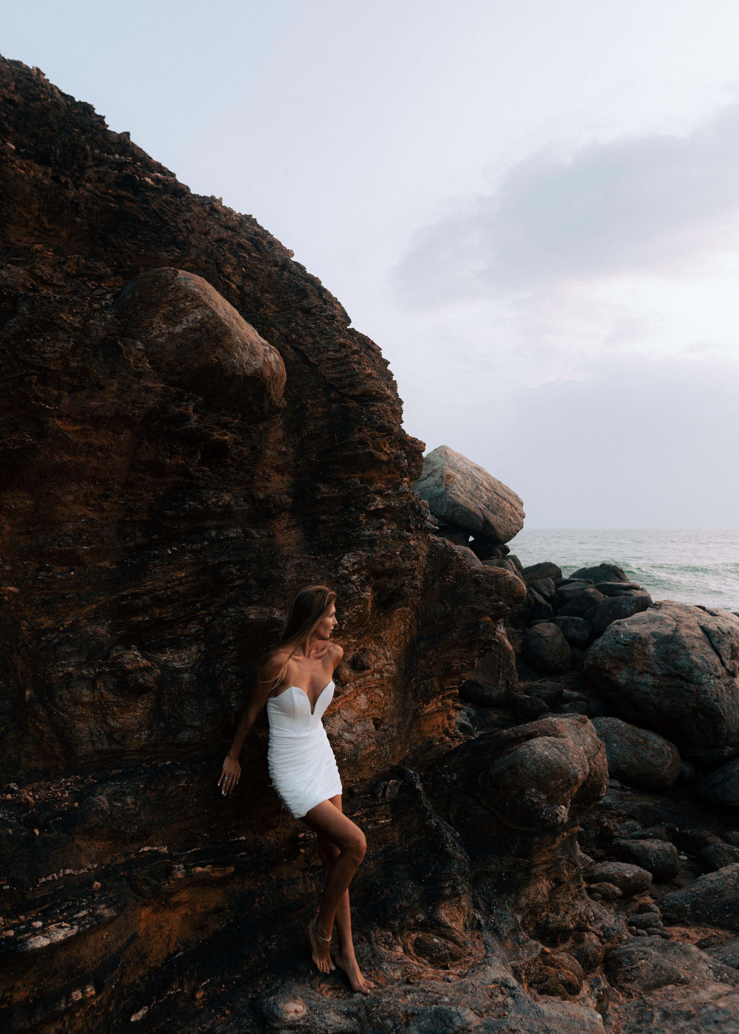 Commercial. Alex&Polly | Wedding & Family Photographer Tbilisi