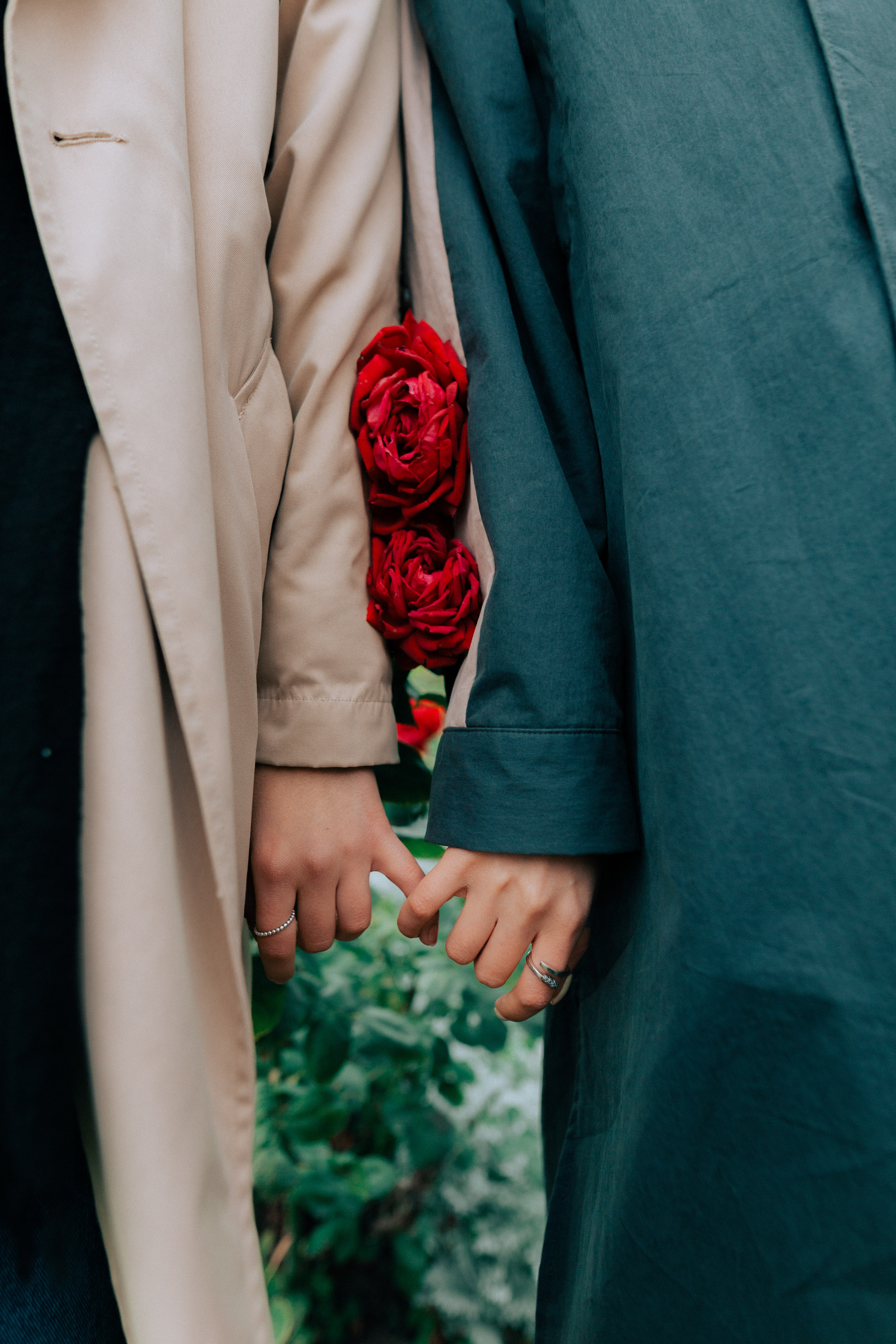 Commercial. Alex&Polly | Wedding & Family Photographer Tbilisi