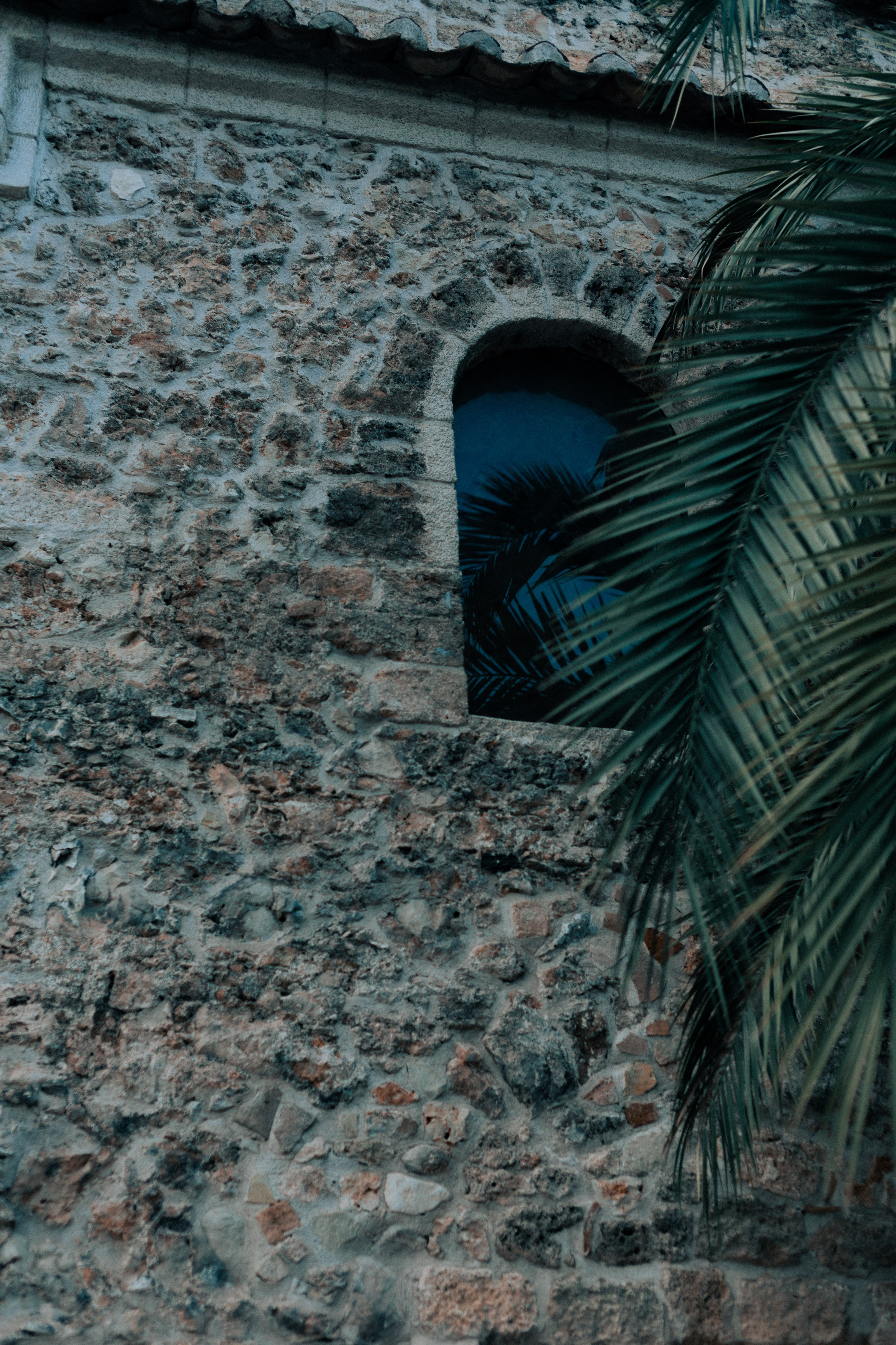 Commercial. Alex&Polly | Wedding & Family Photographer Tbilisi