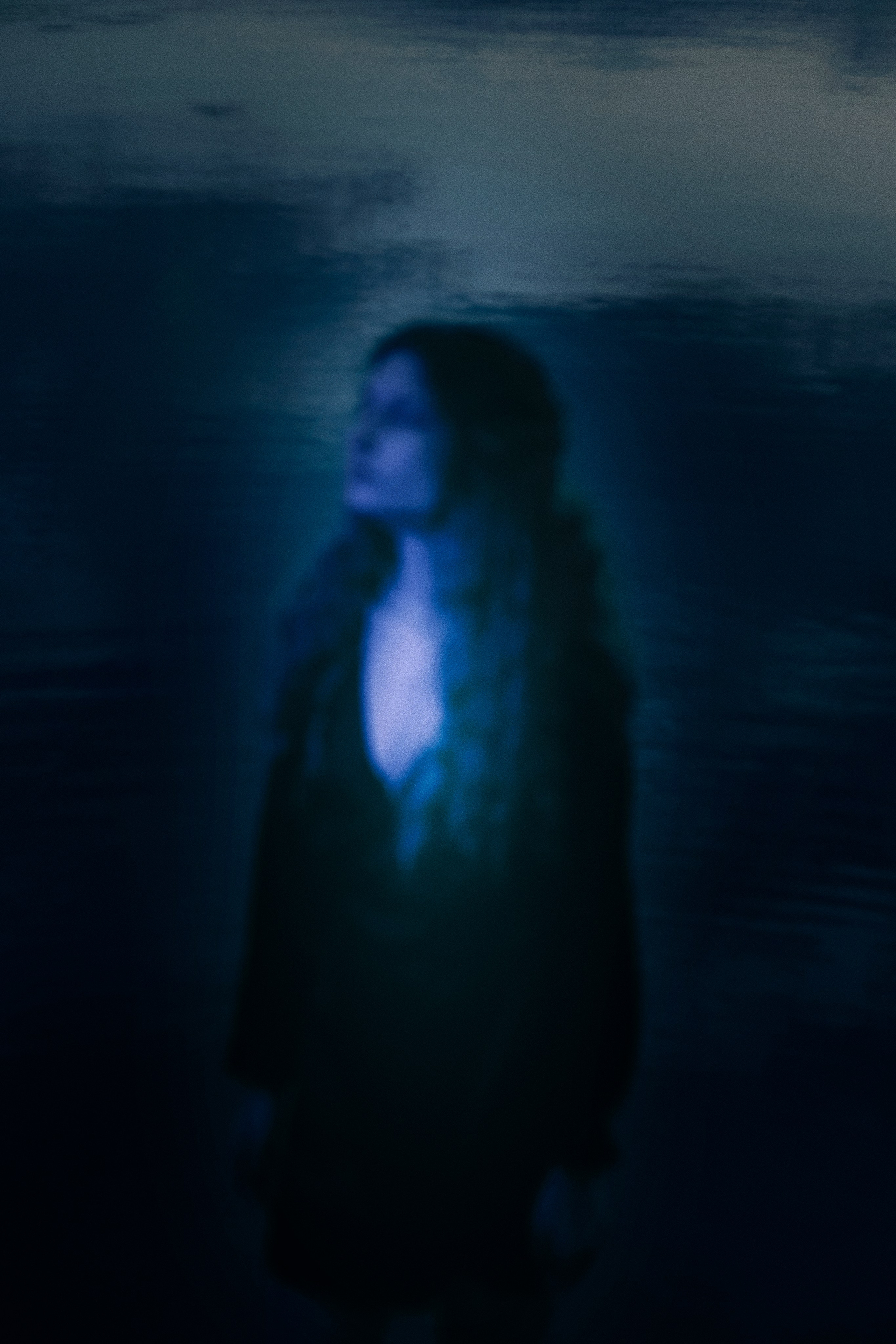 Julia. Yana — Cinematic Photoshoots in Minsk