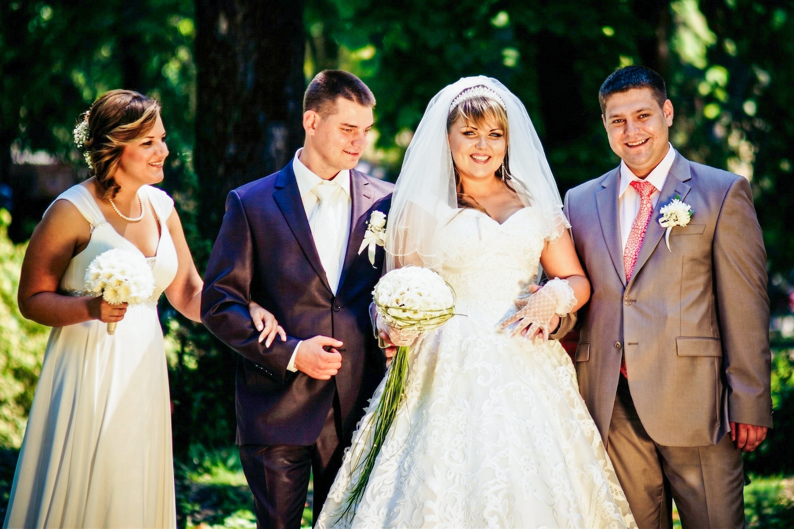 Portfolio matrimoni in Abruzzo. Fotografo eventi e aziendale in Abruzzo — Valerio S. | VSFoto Pescara, Teramo, L’Aquila