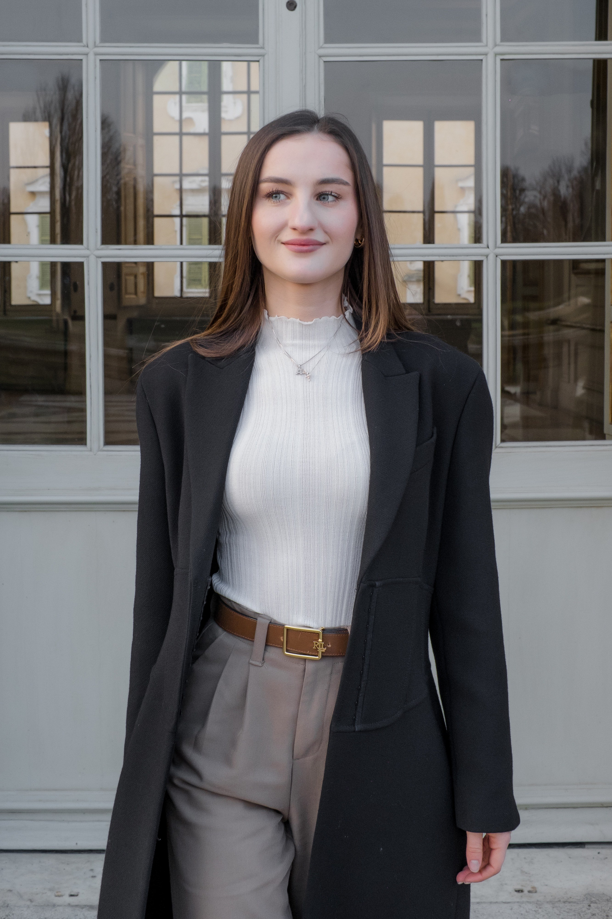 Anatolie & Daniela. Grosu Photography