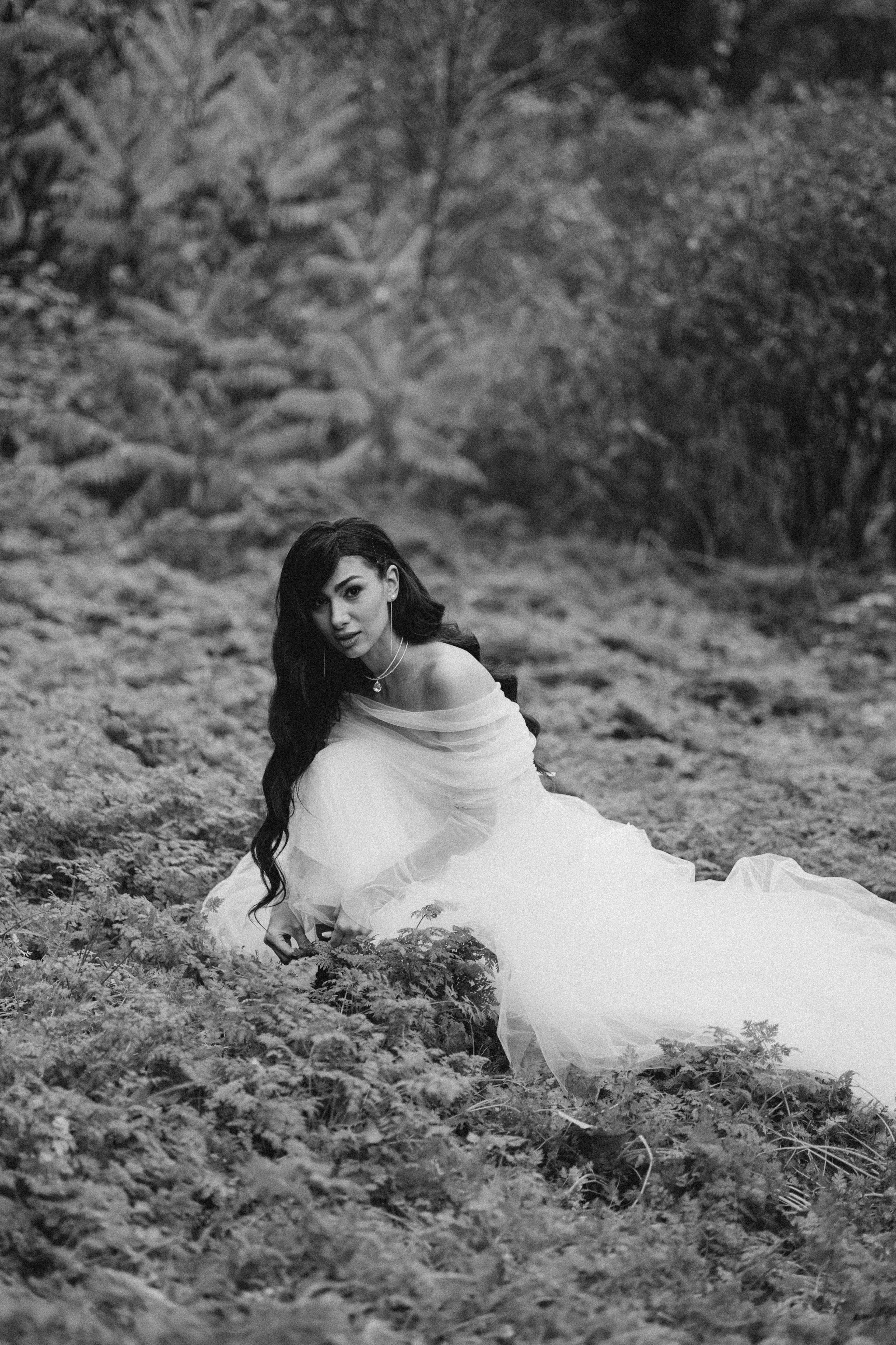 Mountain Wedding. Chernenko.photography