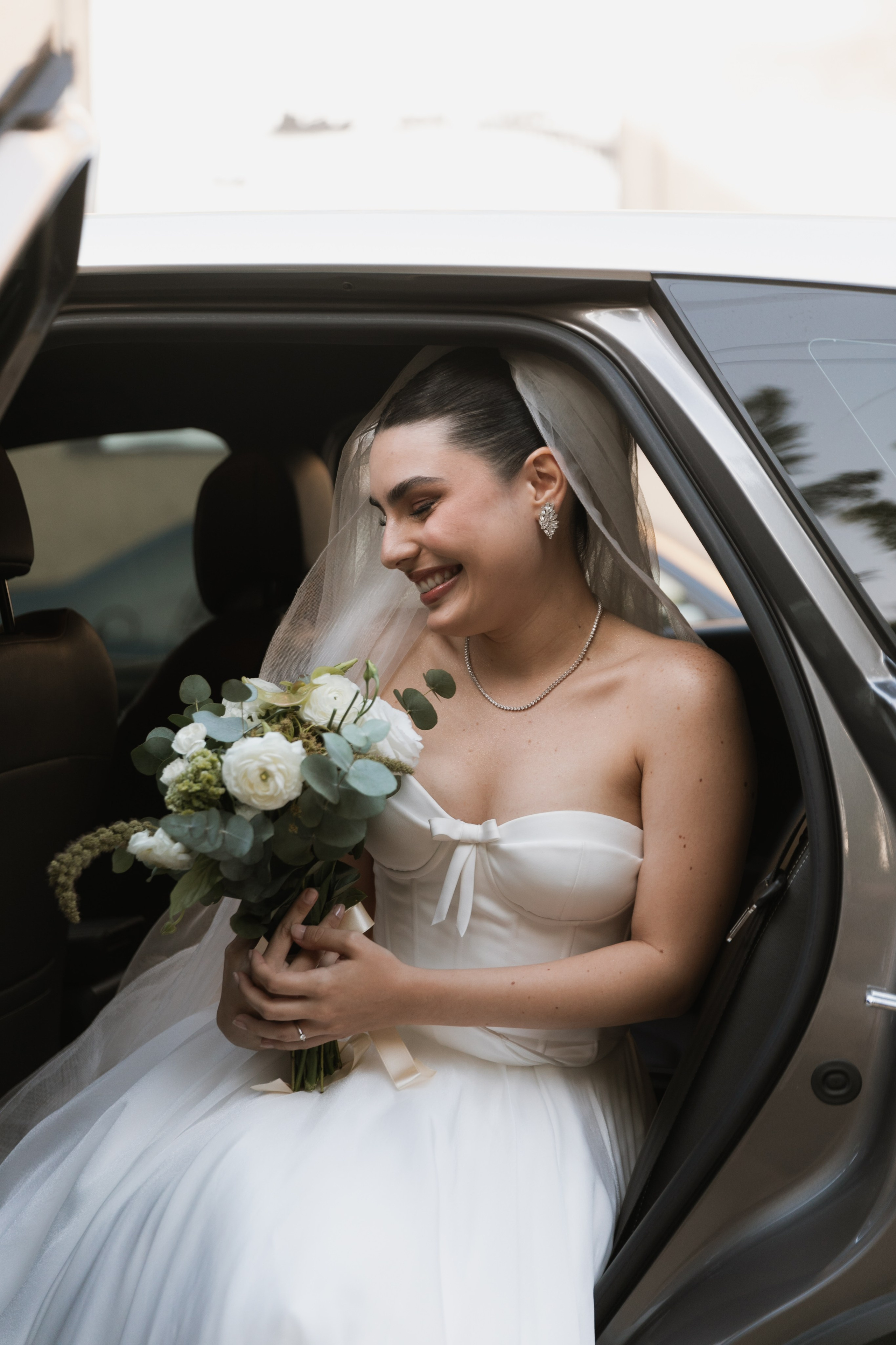 Casamento Ashley e Bruno. Esdras Rodrigues, Fotógrafo de Casamento em Fortaleza — CE, Brasil