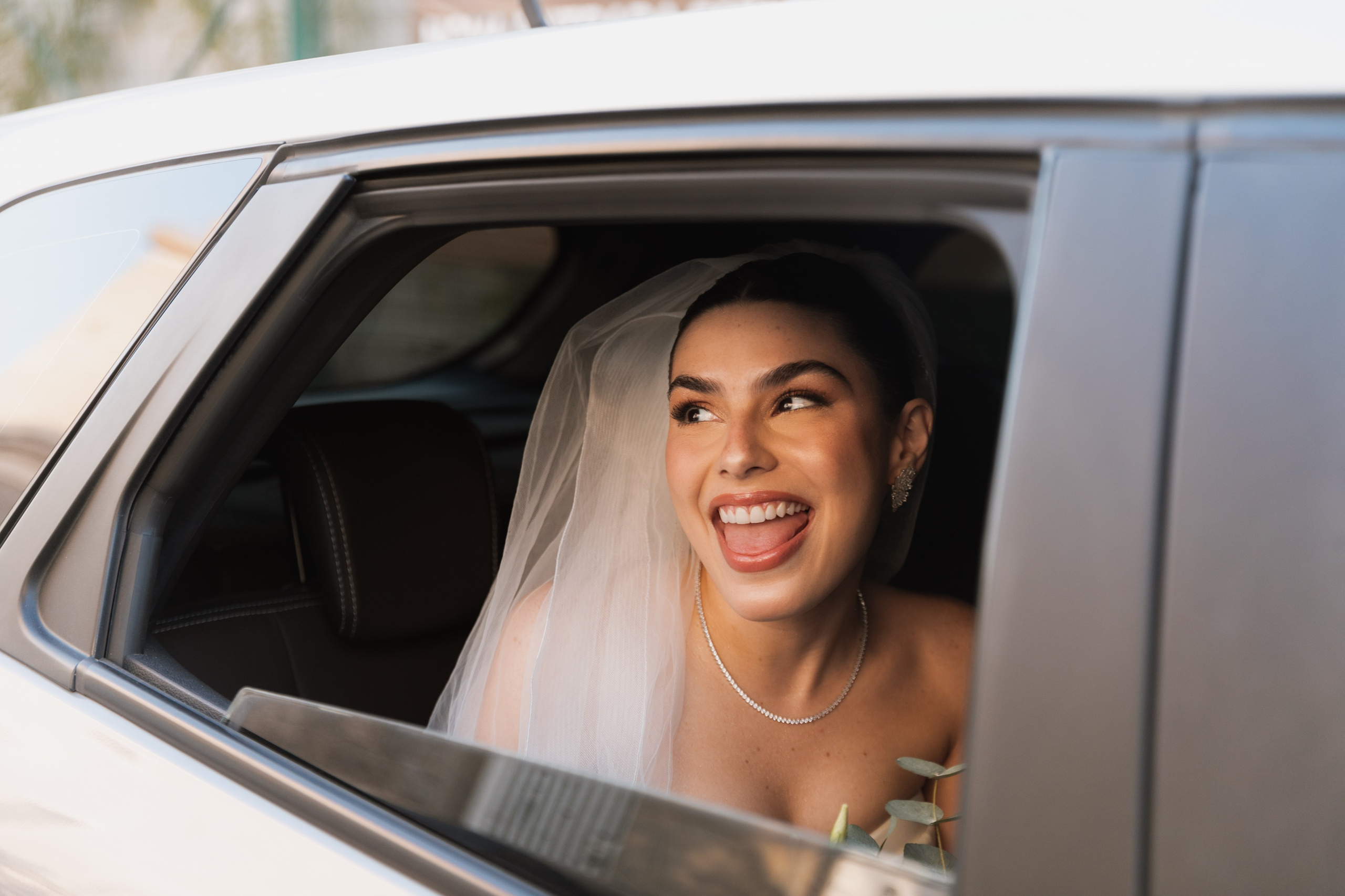 Casamento Ashley e Bruno. Esdras Rodrigues, Fotógrafo de Casamento em Fortaleza — CE, Brasil