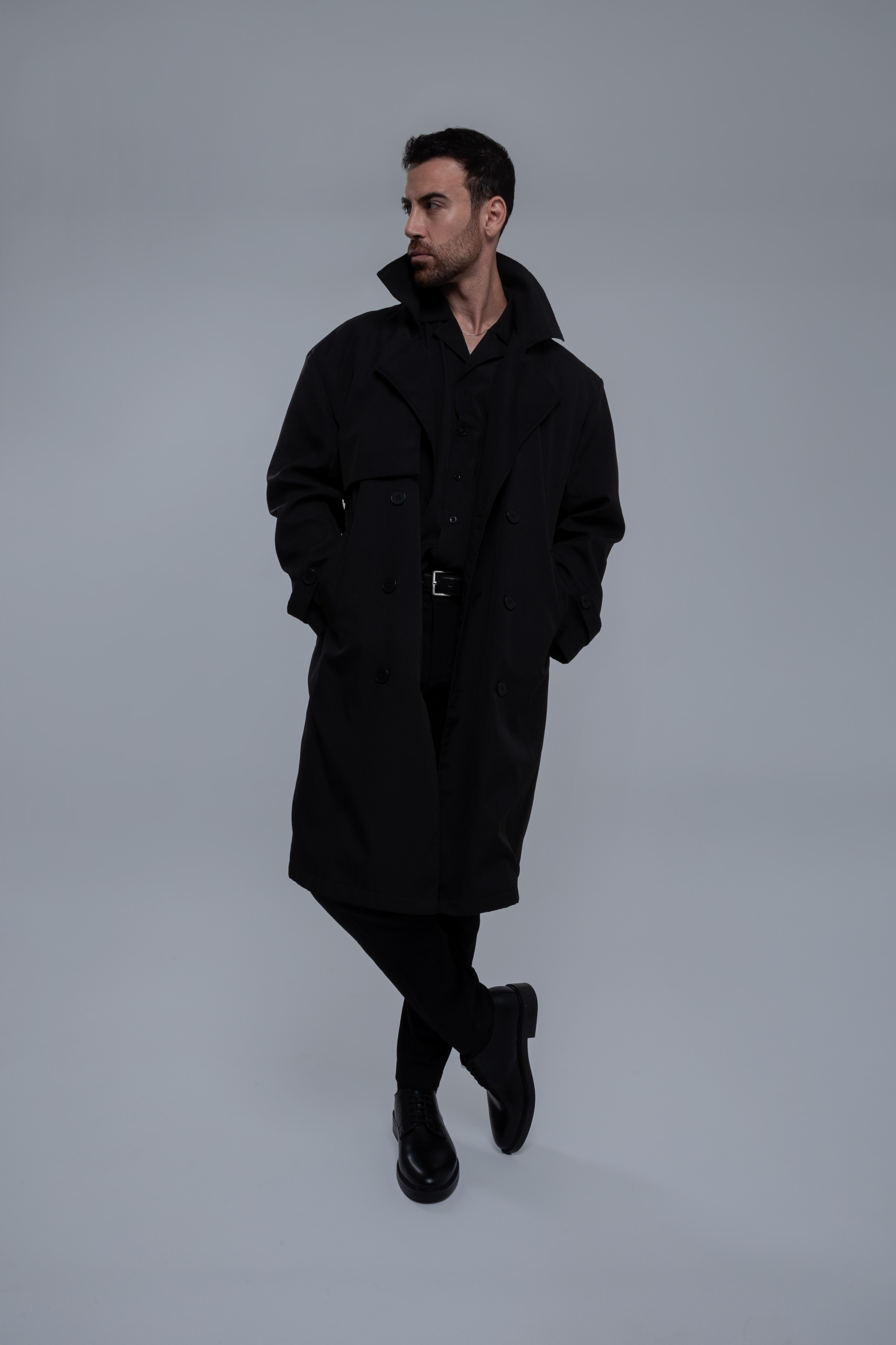 Shaho. Photographer in Milan |Mila Pro Photo