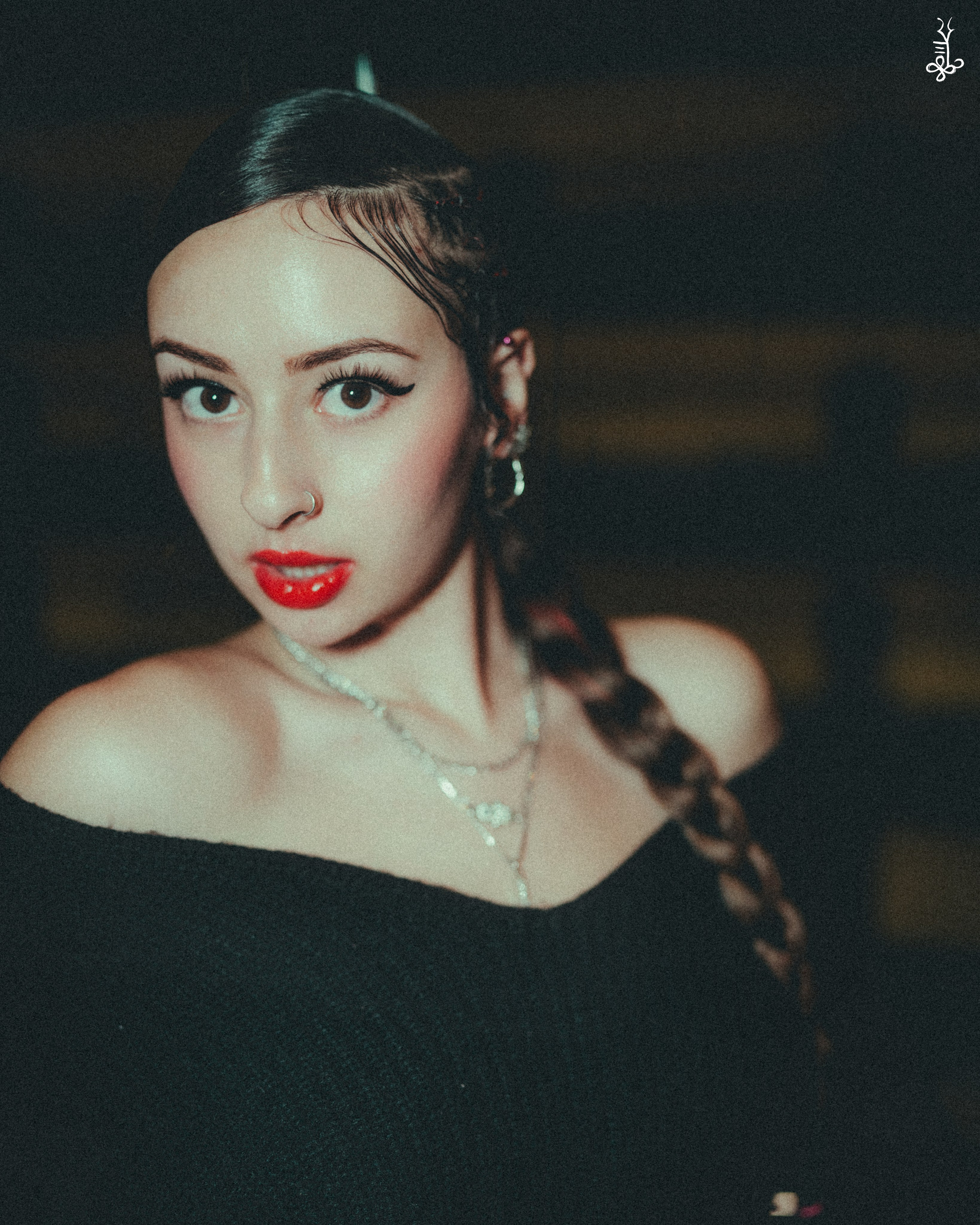 JASELLA. Ke’Ondris | Photographer & Videographer | Indianapolis, IN