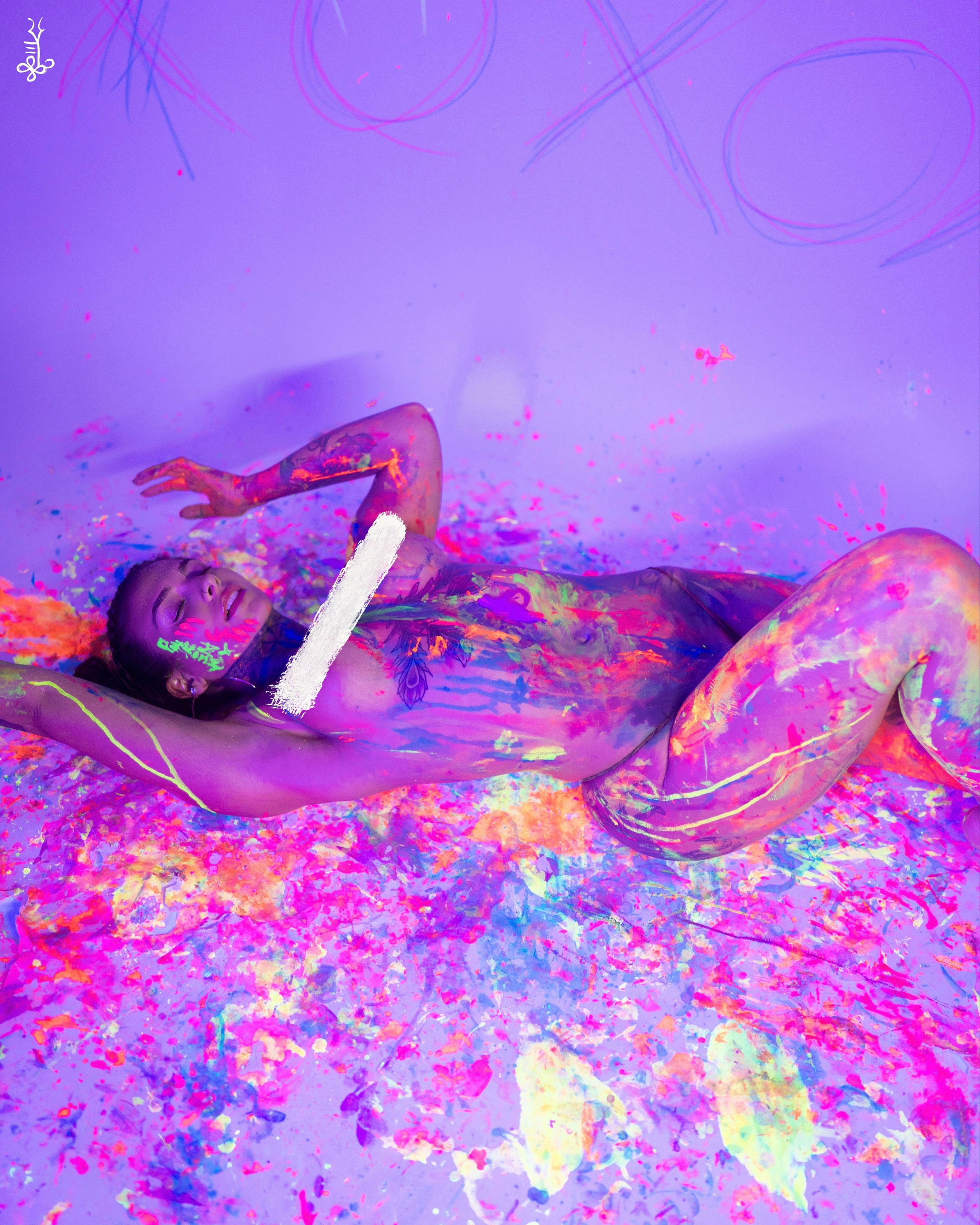 Phoenix. Ke’Ondris