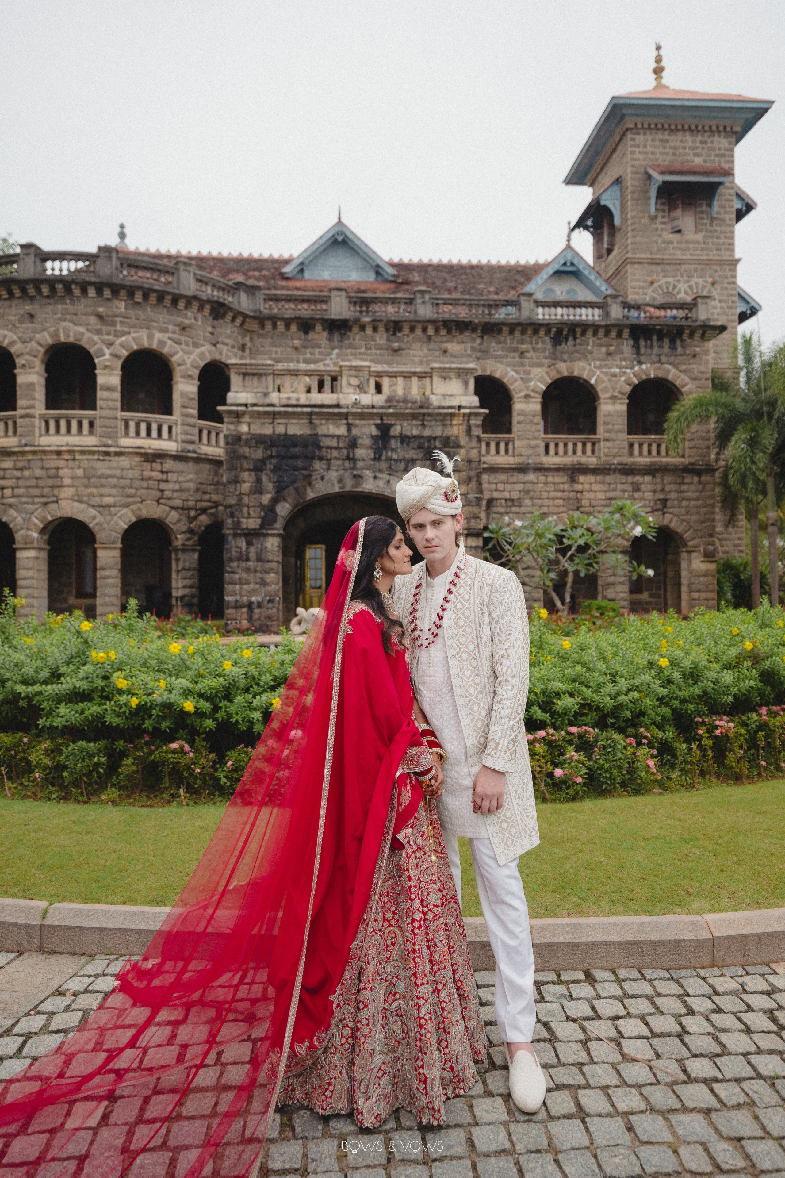 SANAYA & REID. WEDDING PHOTO COLOR GRADING