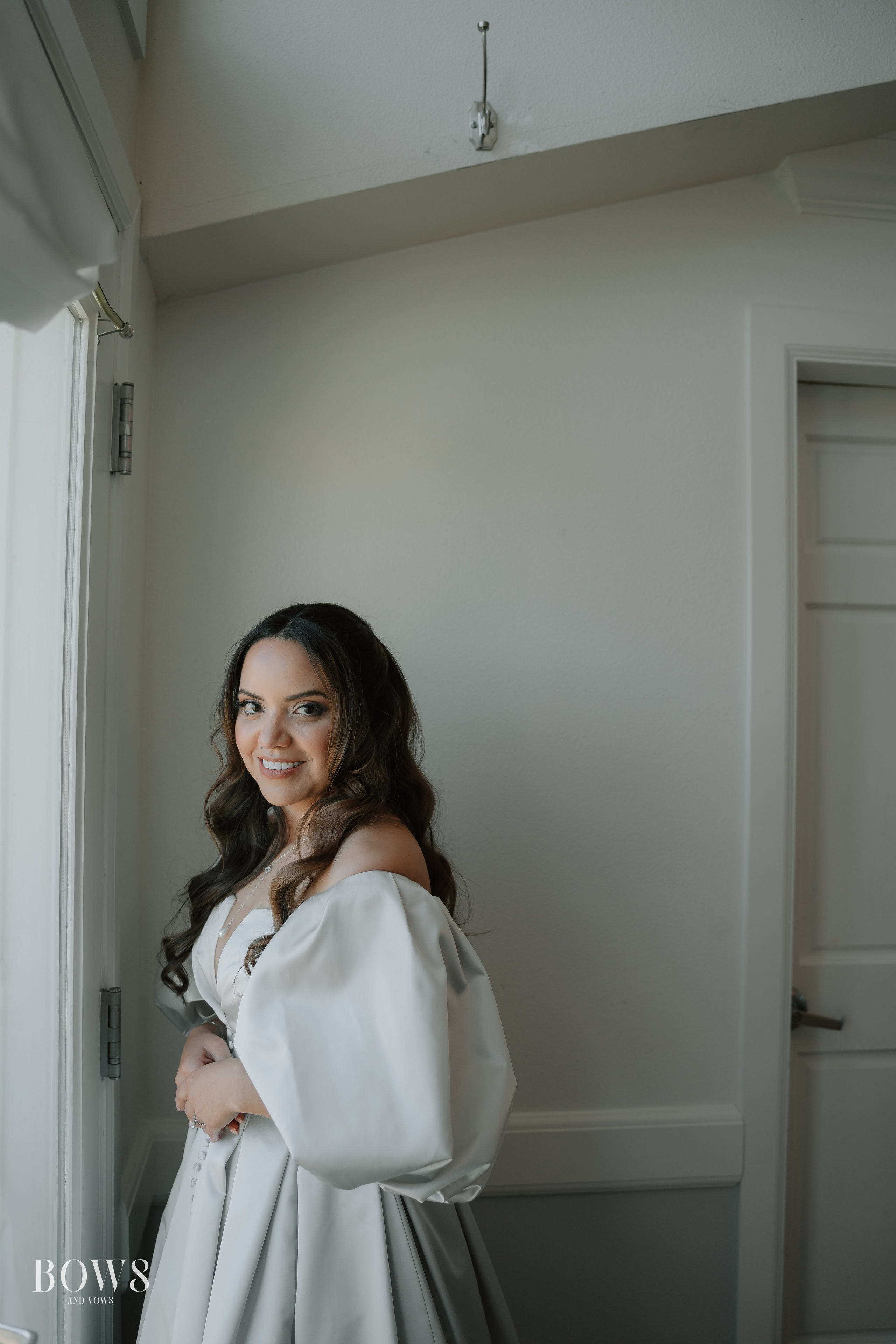 ARAVIND & MARISSA. WEDDING PHOTO COLOR GRADING