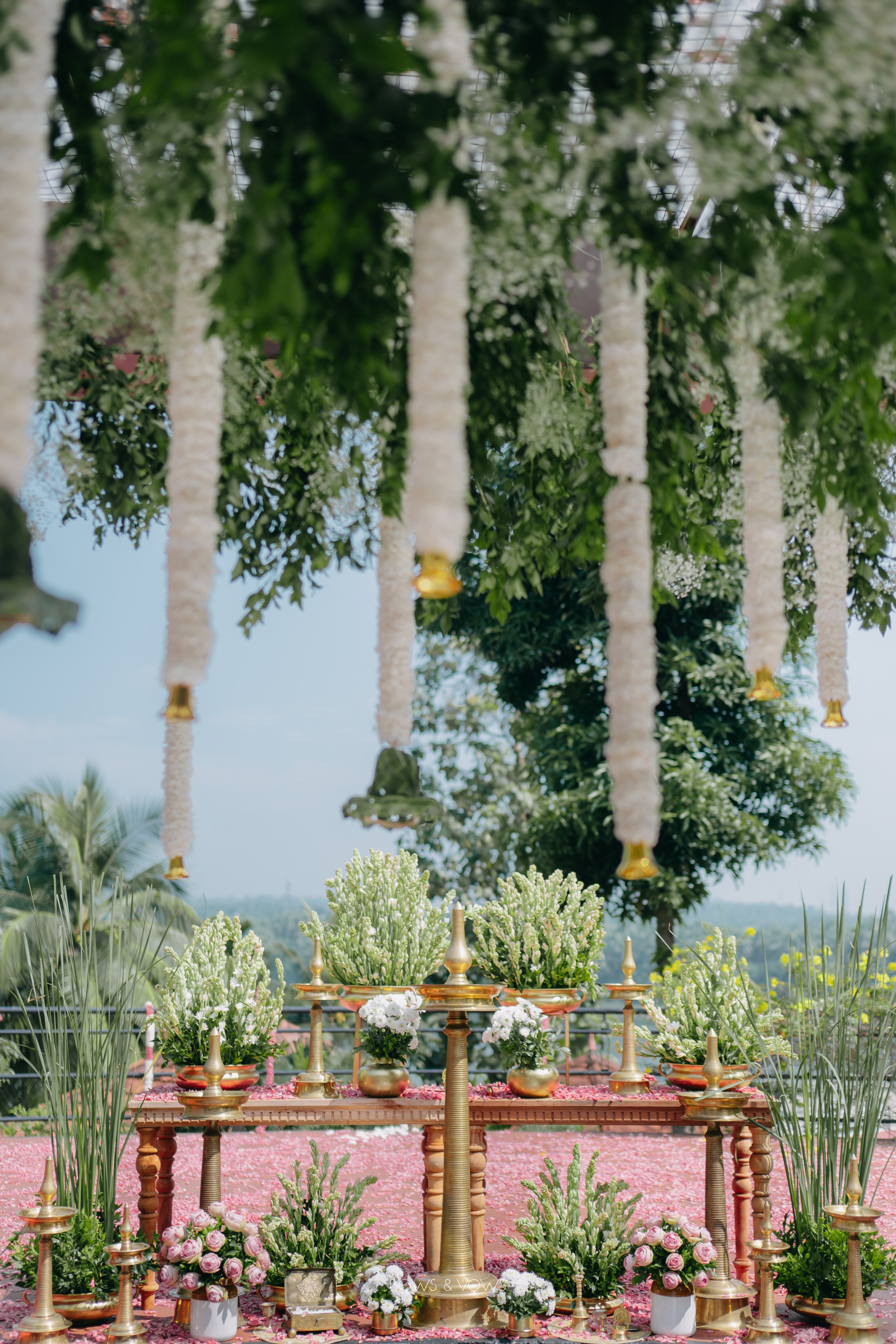 JAY & SNEHA. WEDDING PHOTO COLOR GRADING