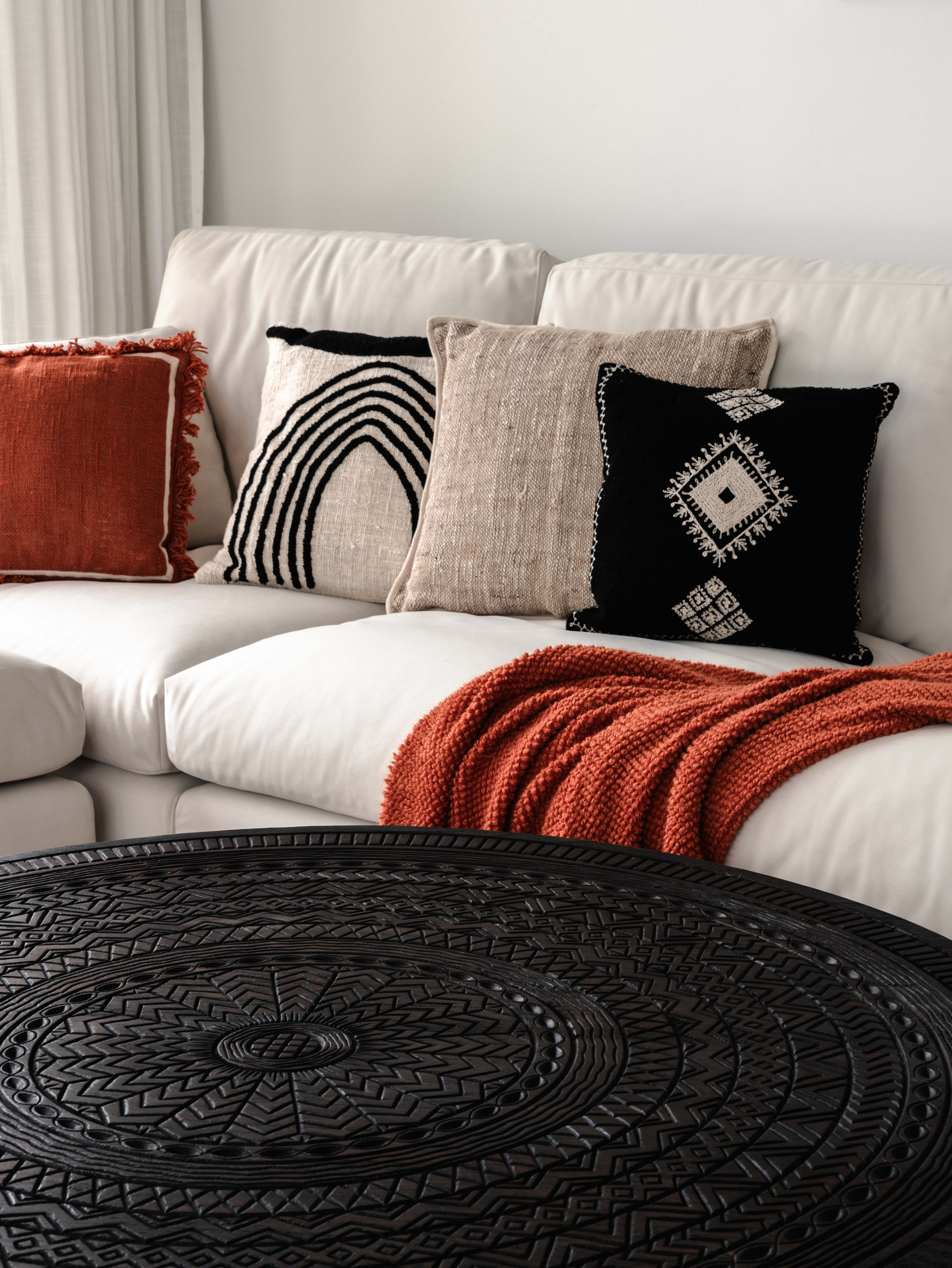 Interior and Real Estate Photography Portfolio | Perelude Interior. Interior photographer in Phuket | Perelude Interior