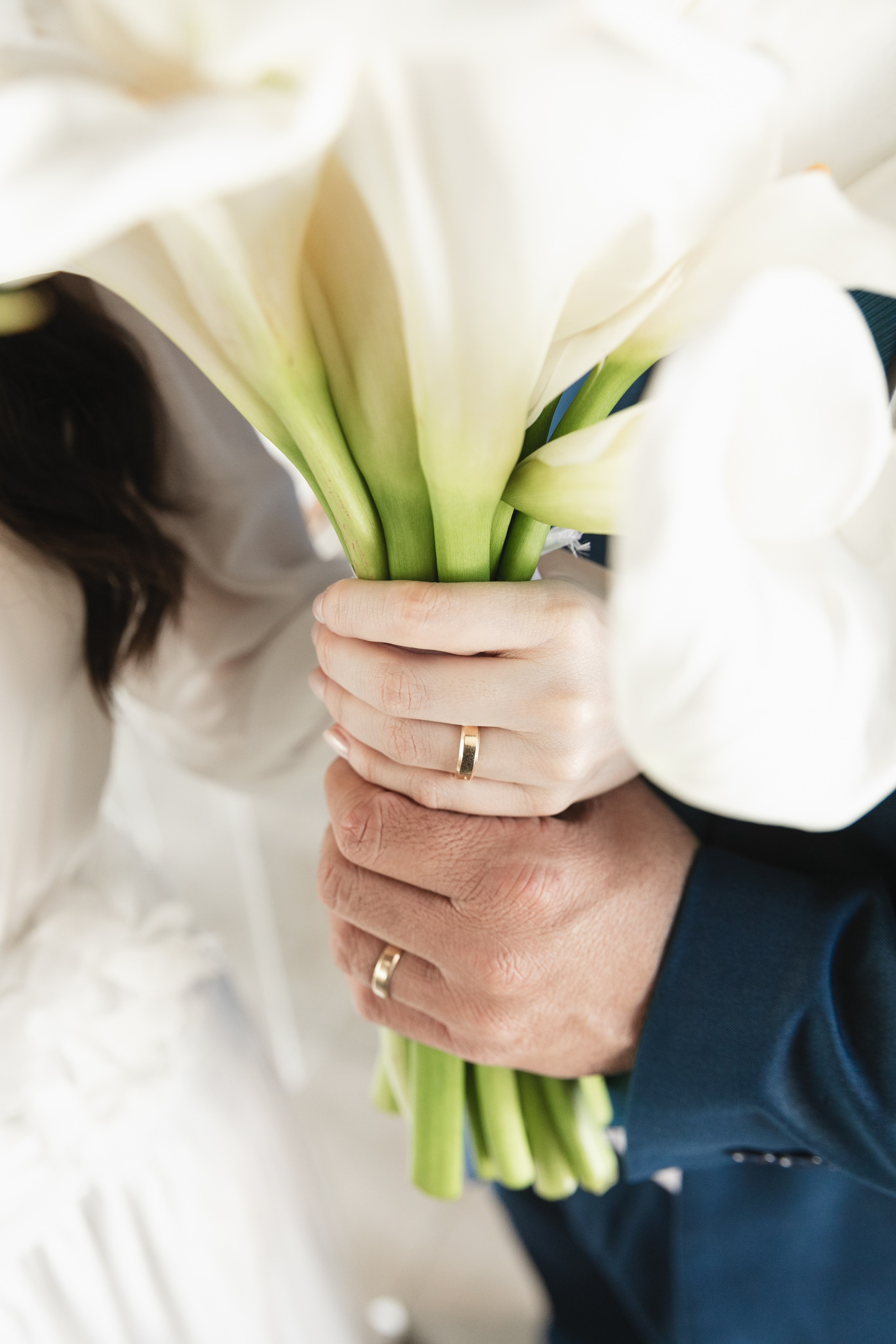 Civil Bruno e Nicole. Esdras Rodrigues, Fotógrafo de Casamento em Fortaleza — CE, Brasil