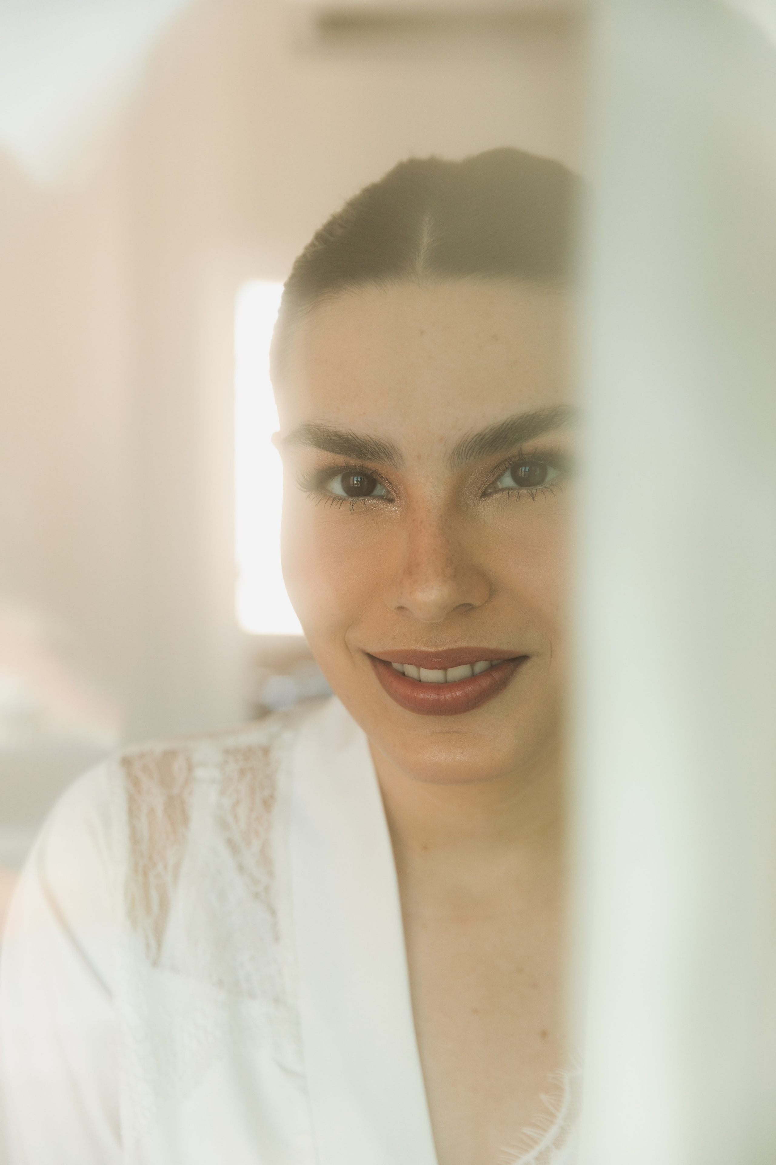 Casamento Ashley e Bruno. Esdras Rodrigues, Fotógrafo de Casamento em Fortaleza — CE, Brasil