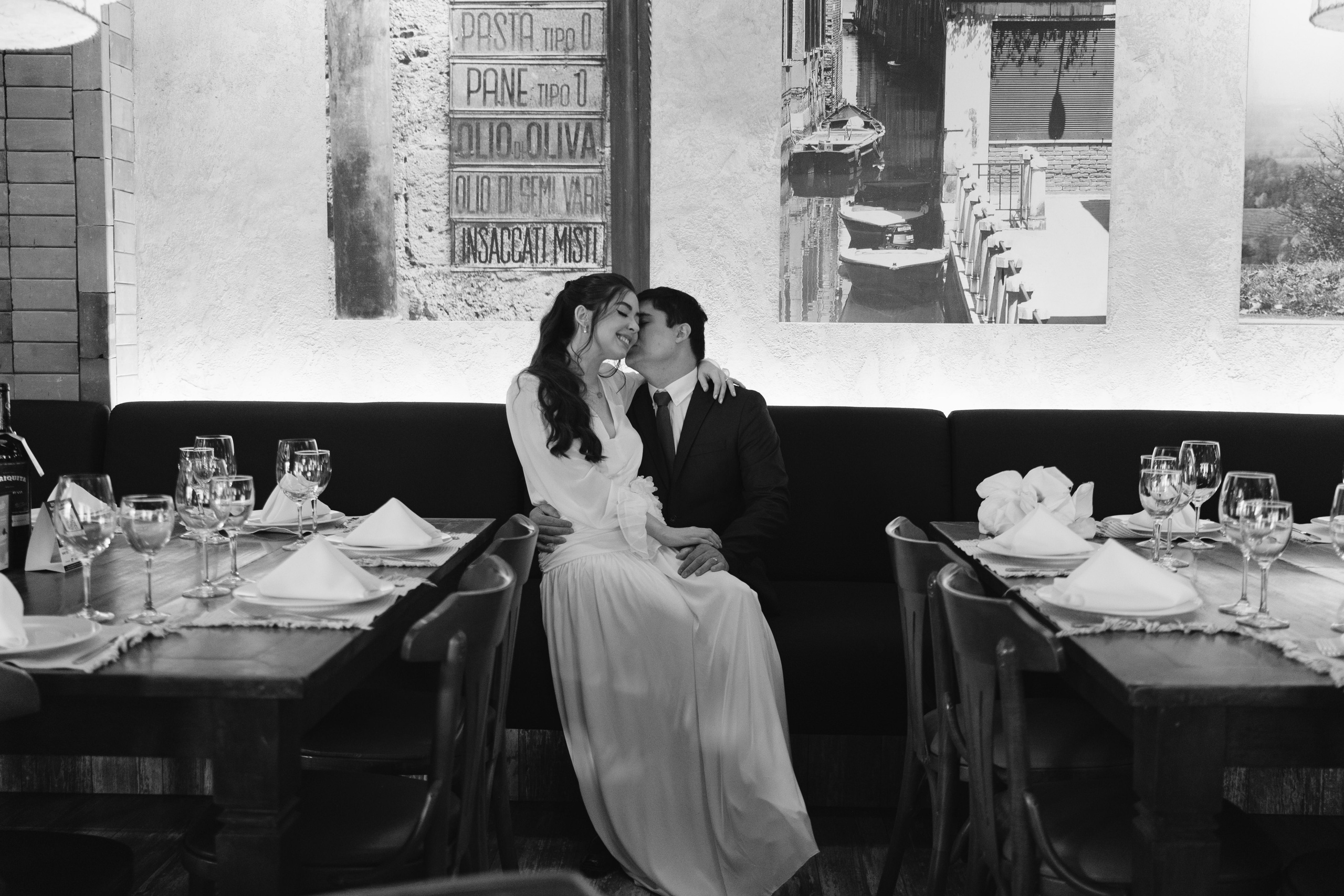 Civil Bruno e Nicole. Esdras Rodrigues, Fotógrafo de Casamento em Fortaleza — CE, Brasil