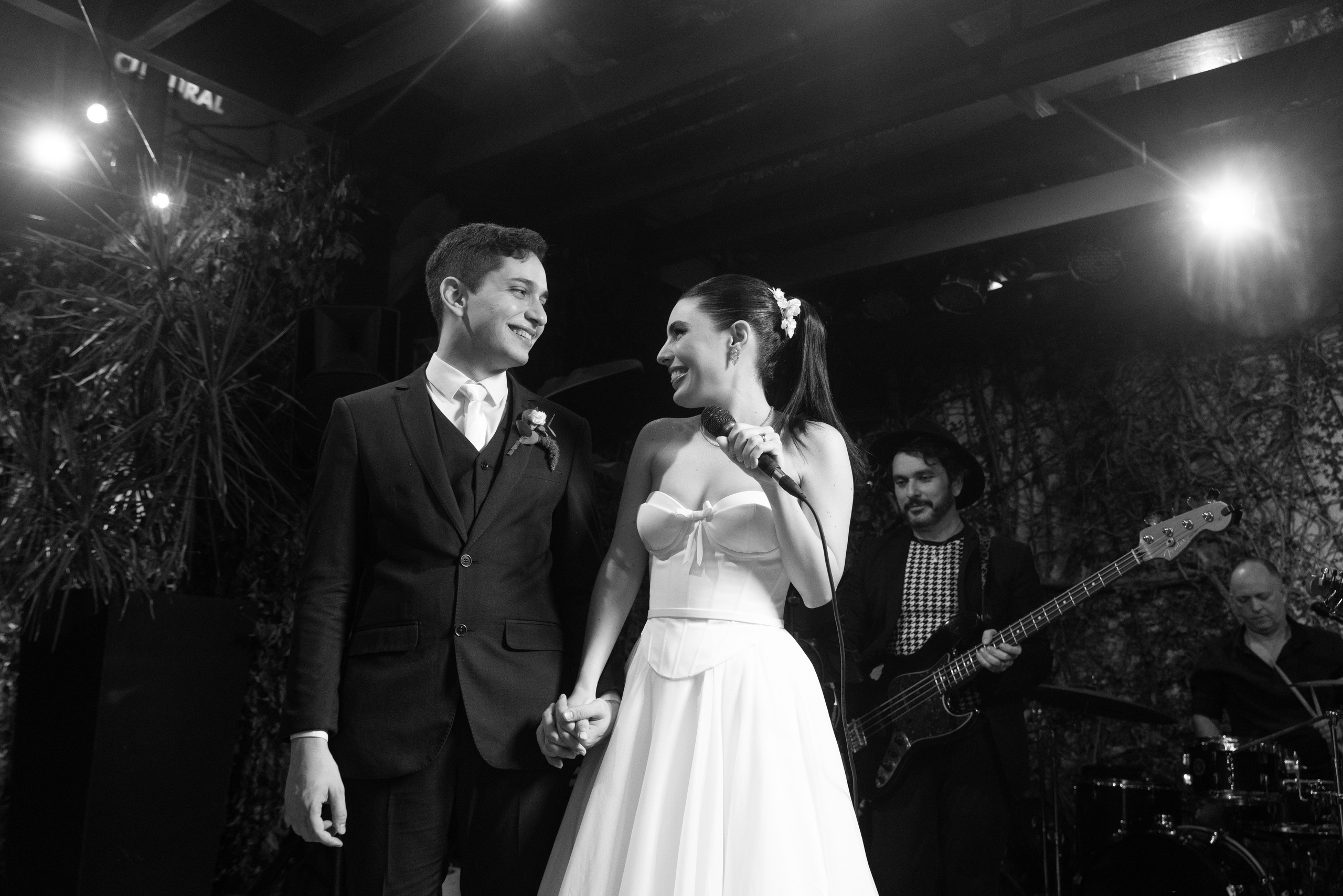 Casamento Ashley e Bruno. Esdras Rodrigues, Fotógrafo de Casamento em Fortaleza — CE, Brasil