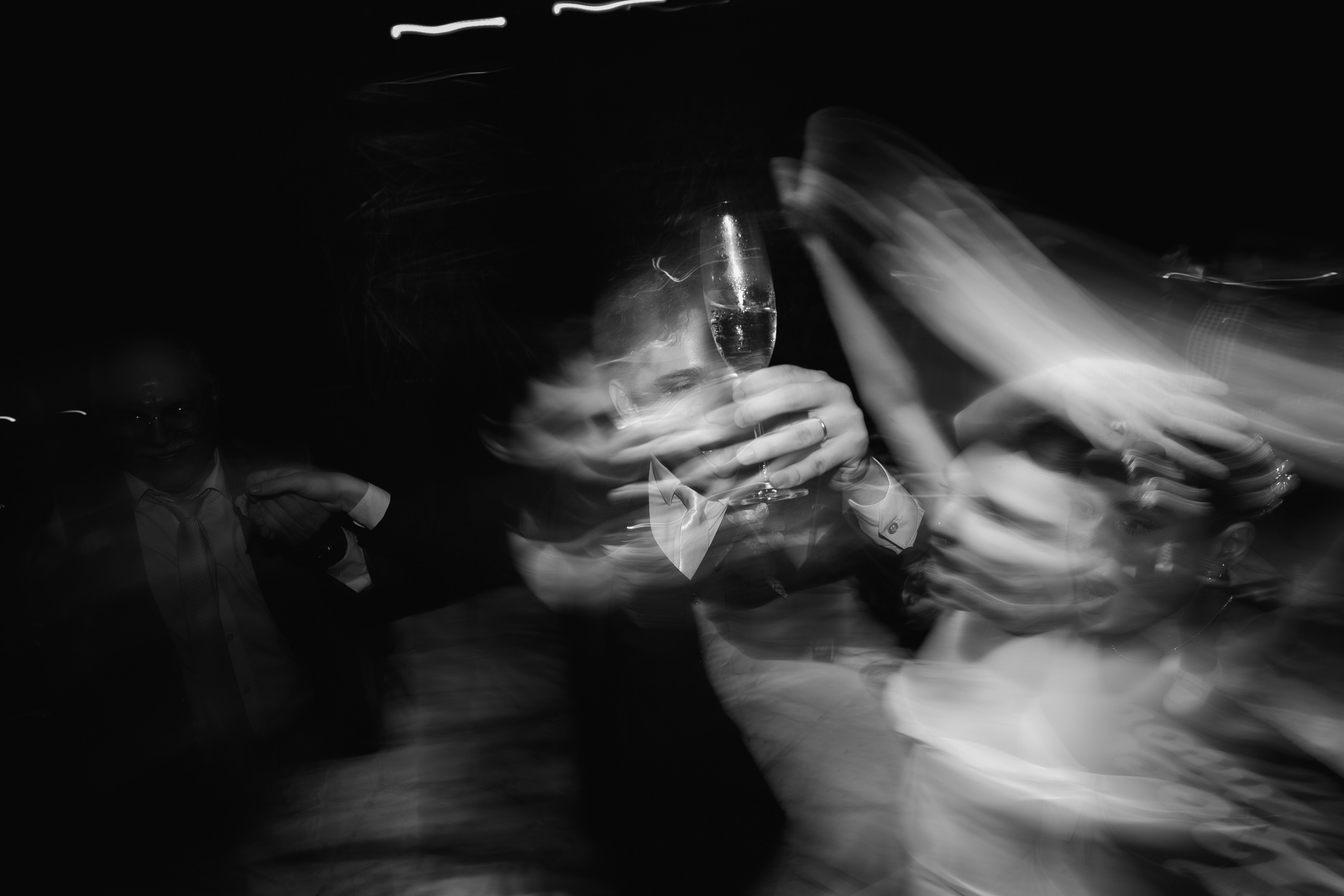 Casamento Ashley e Bruno. Esdras Rodrigues, Fotógrafo de Casamento em Fortaleza — CE, Brasil
