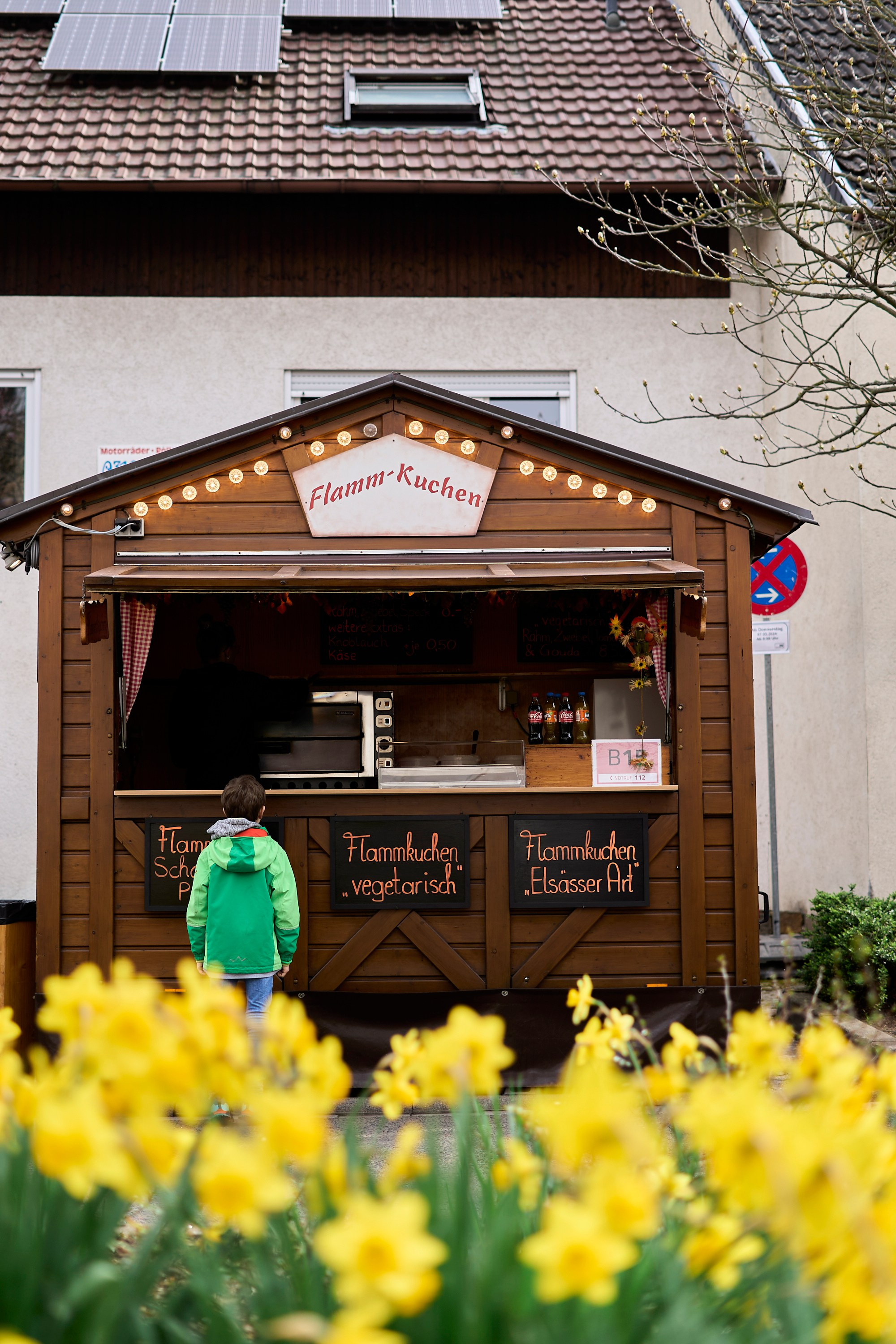 Galerie. Aleksandr Steinbrenner | Streetfotografie